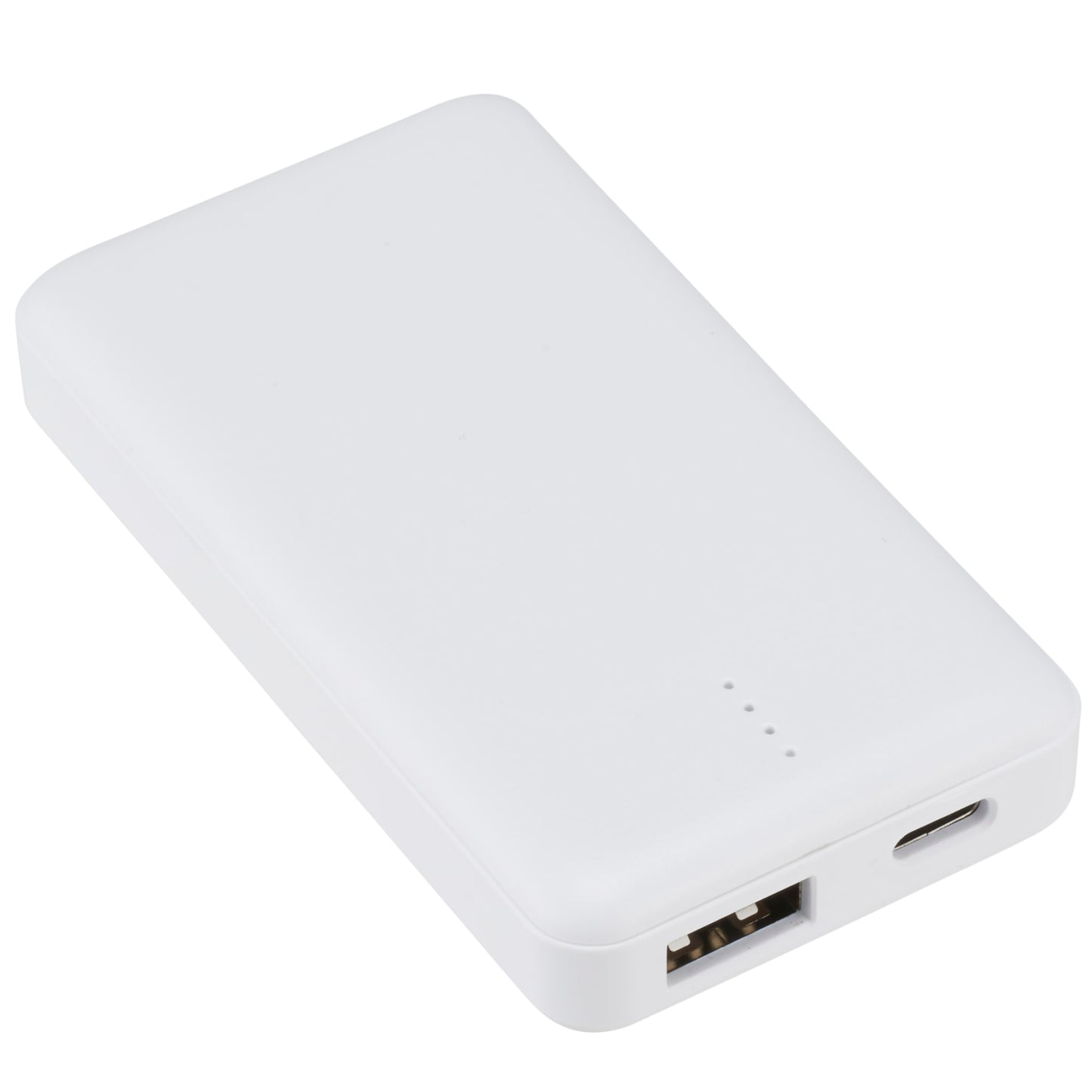 mophie® 3000 mAh Power Bank