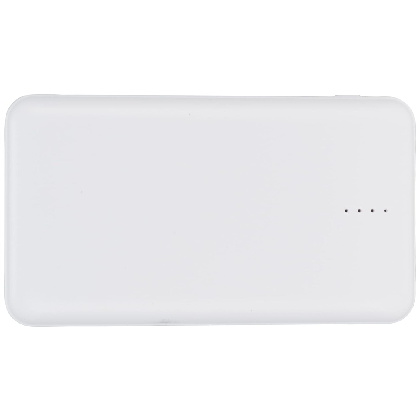 mophie® 3000 mAh Power Bank