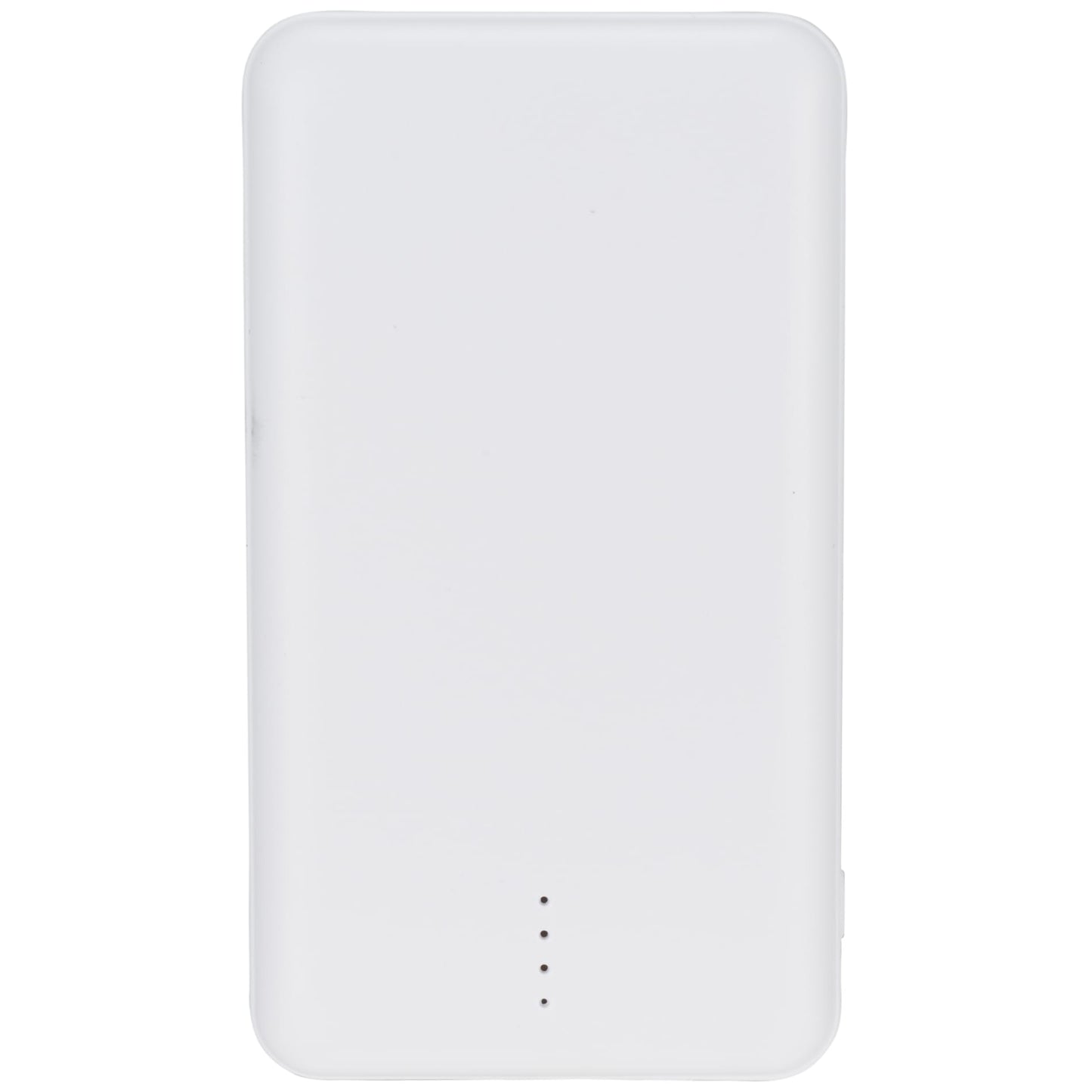 mophie® 3000 mAh Power Bank