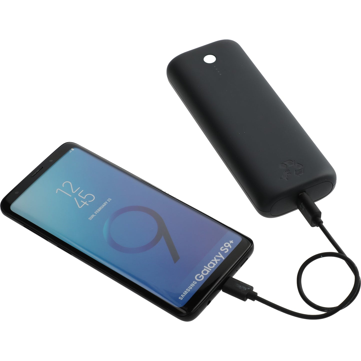 Nimble Champ Pro 20000 mAh PD Power Bank