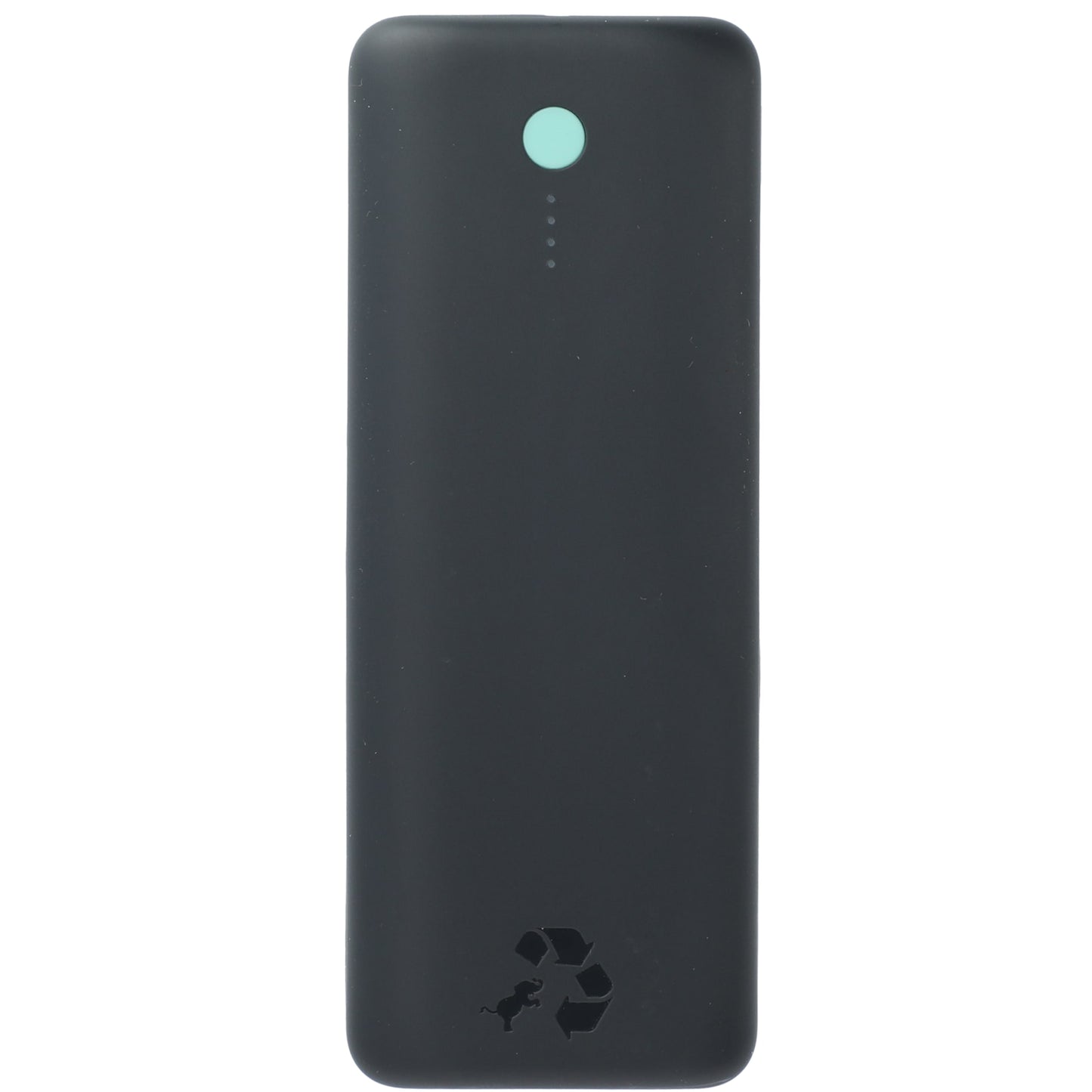 Nimble Champ Pro 20000 mAh PD Power Bank