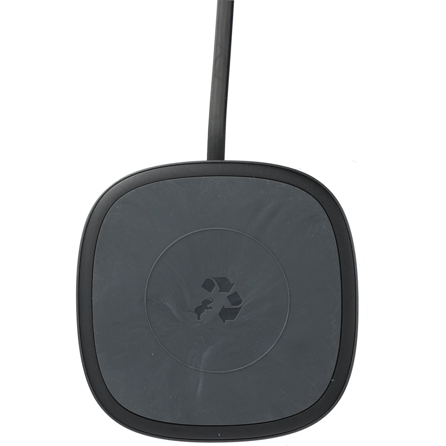 Nimble Apollo 15W Magnetic Wireless Pad