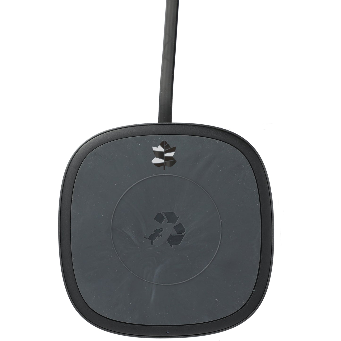 Nimble Apollo 15W Magnetic Wireless Pad