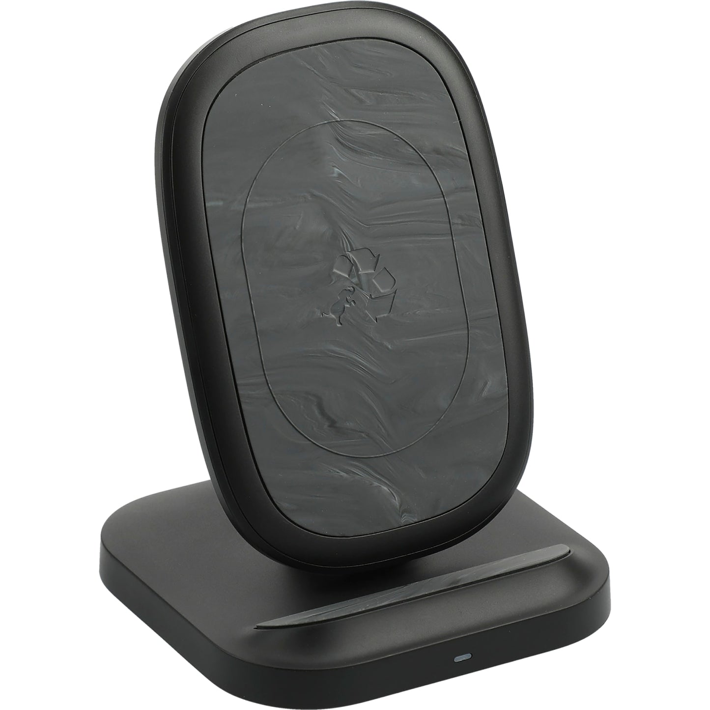 Nimble Apollo 15W Wireless Charging Stand