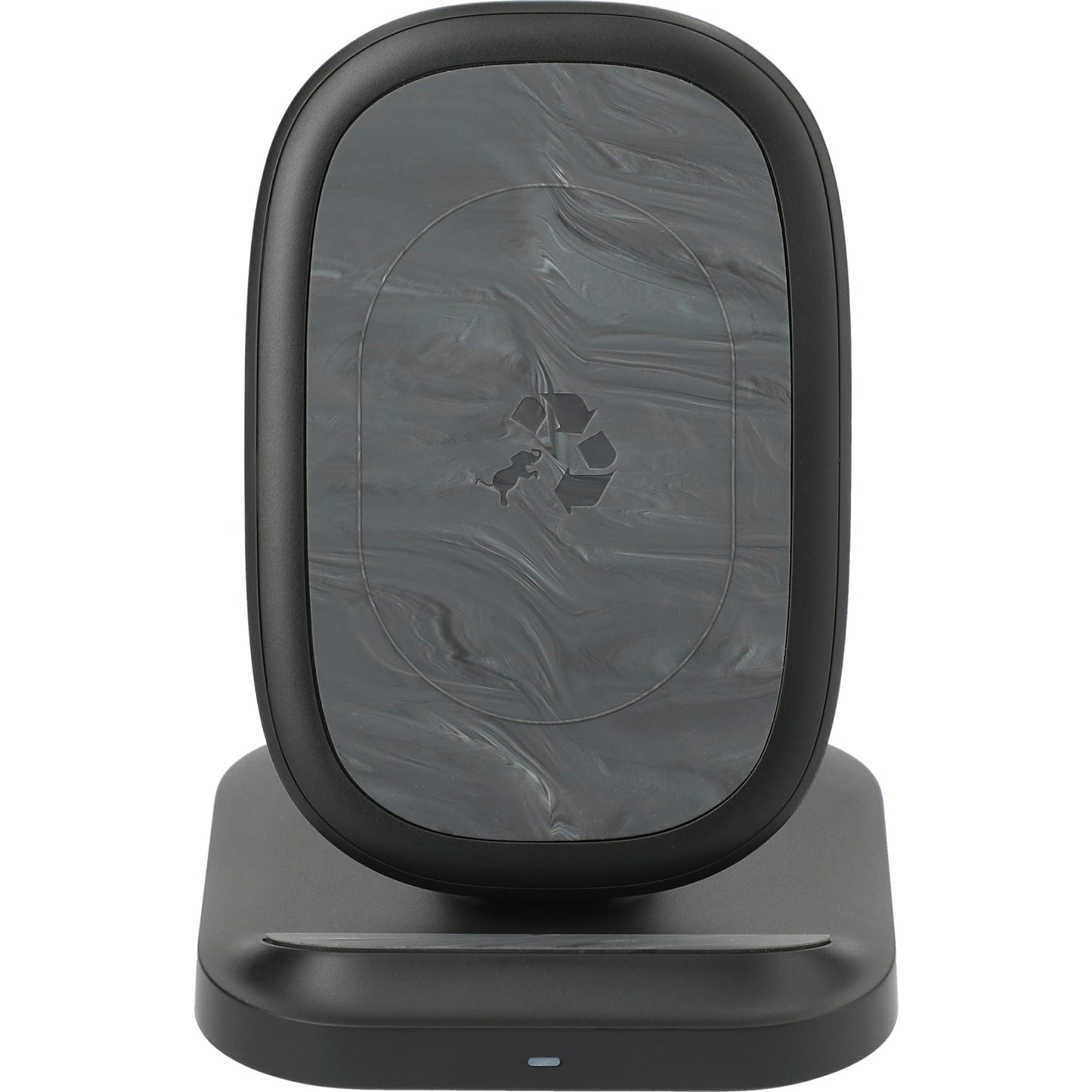 Nimble Apollo 15W Wireless Charging Stand