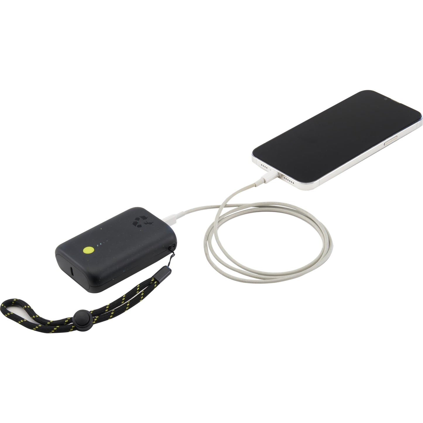 Nimble® 10000 mAh PD 20W Power Bank