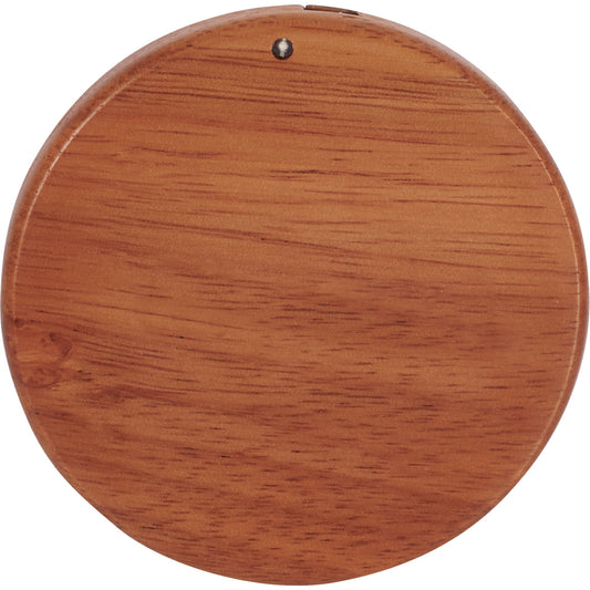 FSC® 100% Wood Wireless Charging Pad