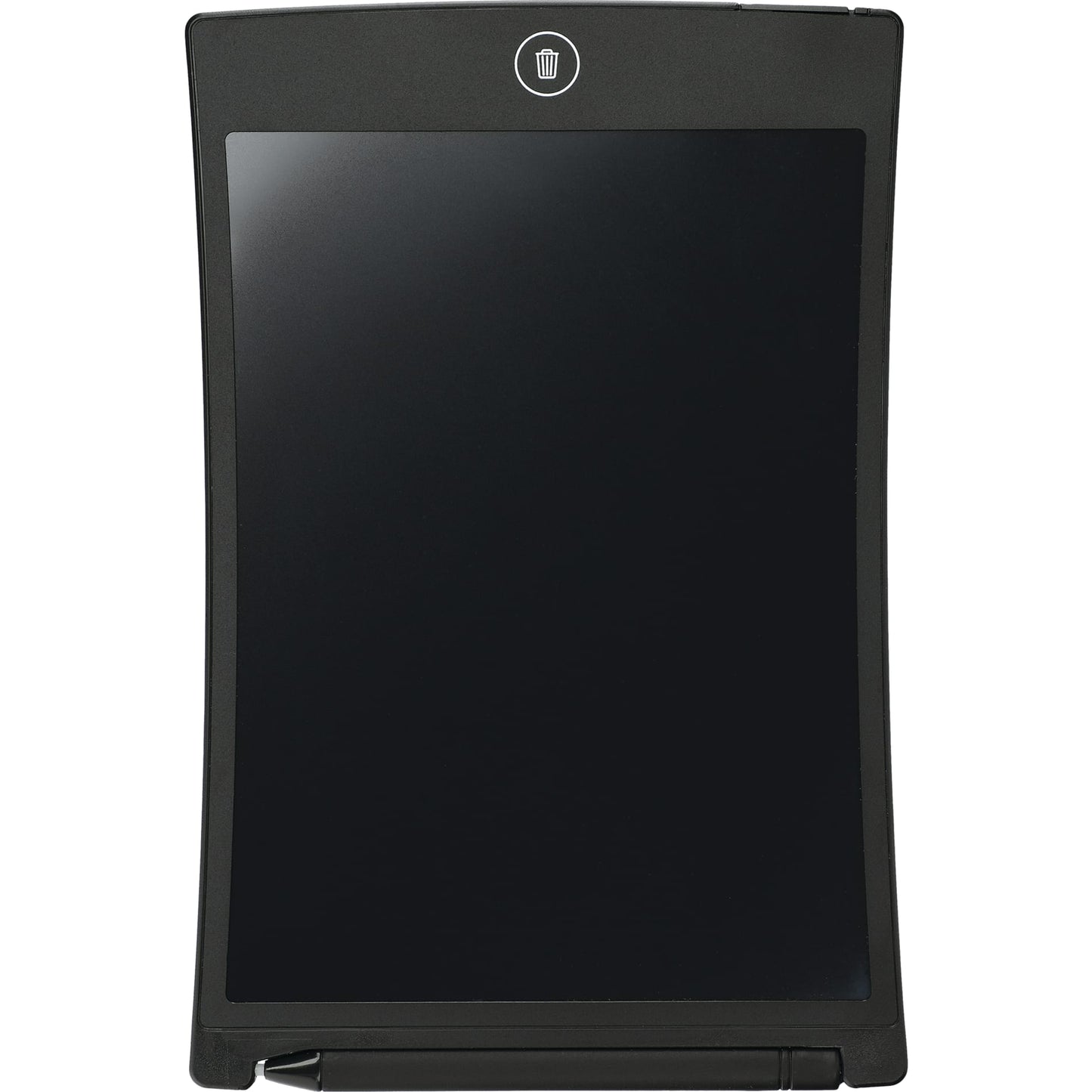 8.5" LCD e-Writing & Drawing Tablet