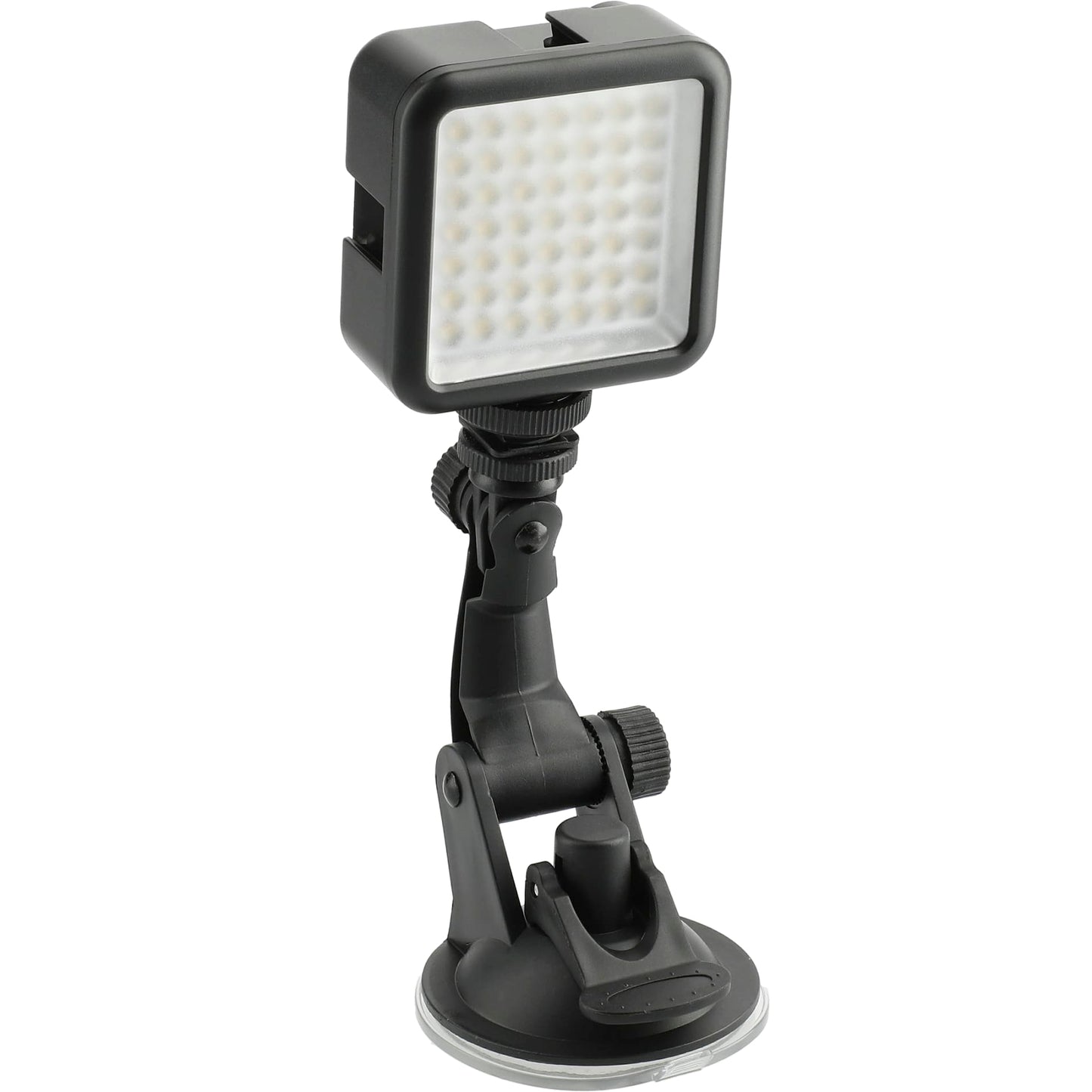 Laptop & Tablet Portable Video Light