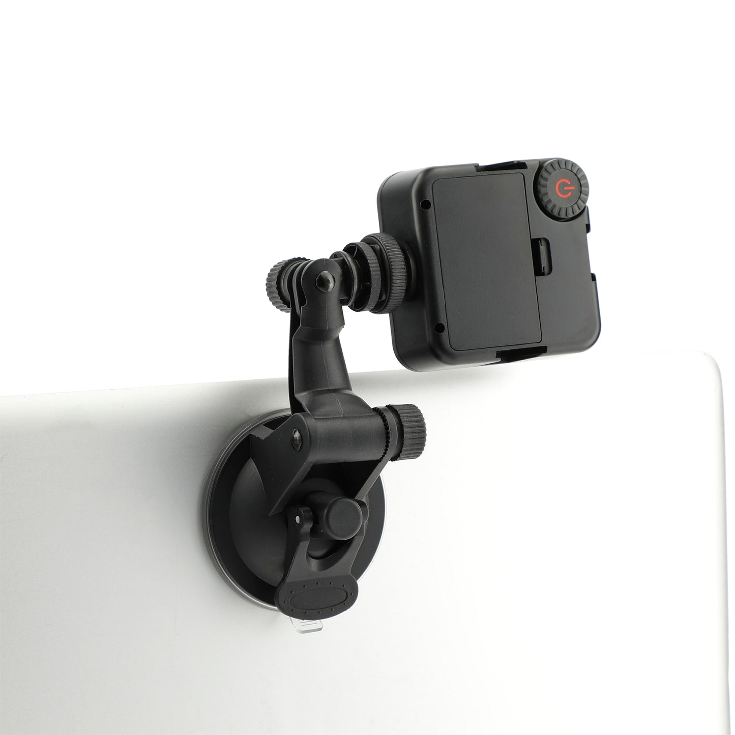 Laptop & Tablet Portable Video Light