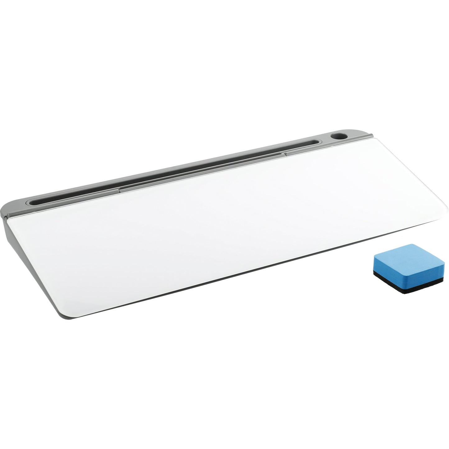 Desktop White Board