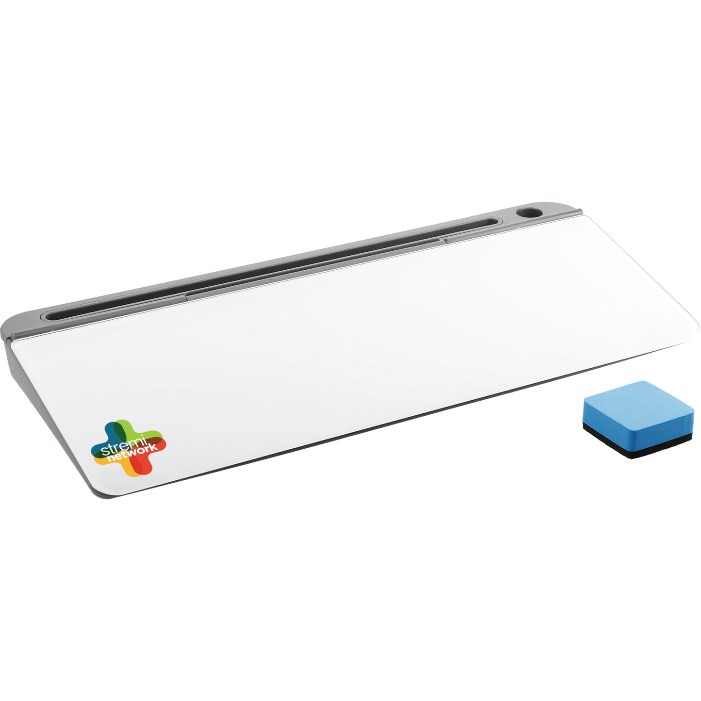 Desktop White Board