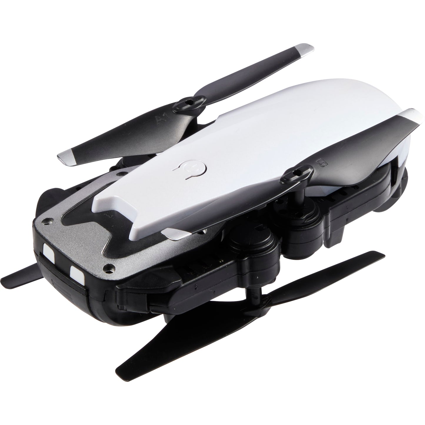 BirdEye Remote Control Drone with Camera