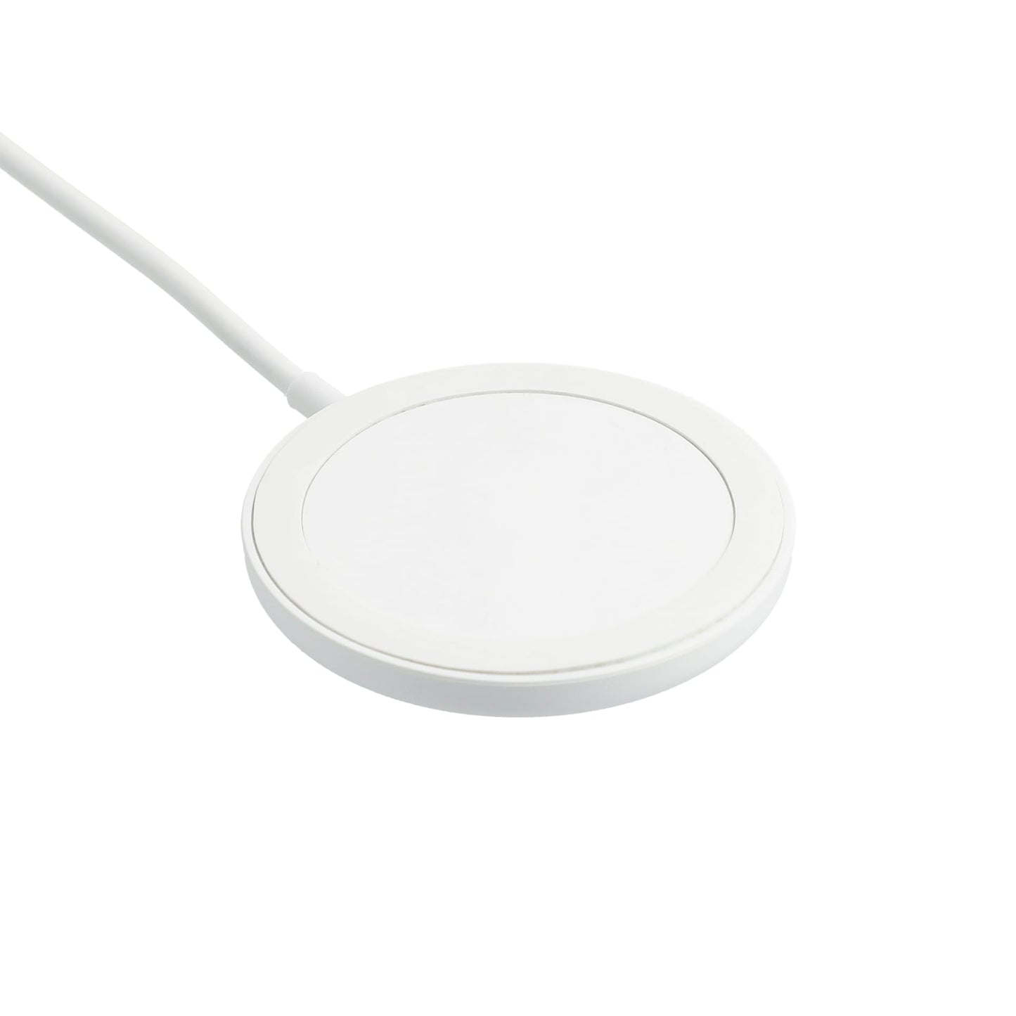 MagClick™ Pro Fast Wireless Charging Pad