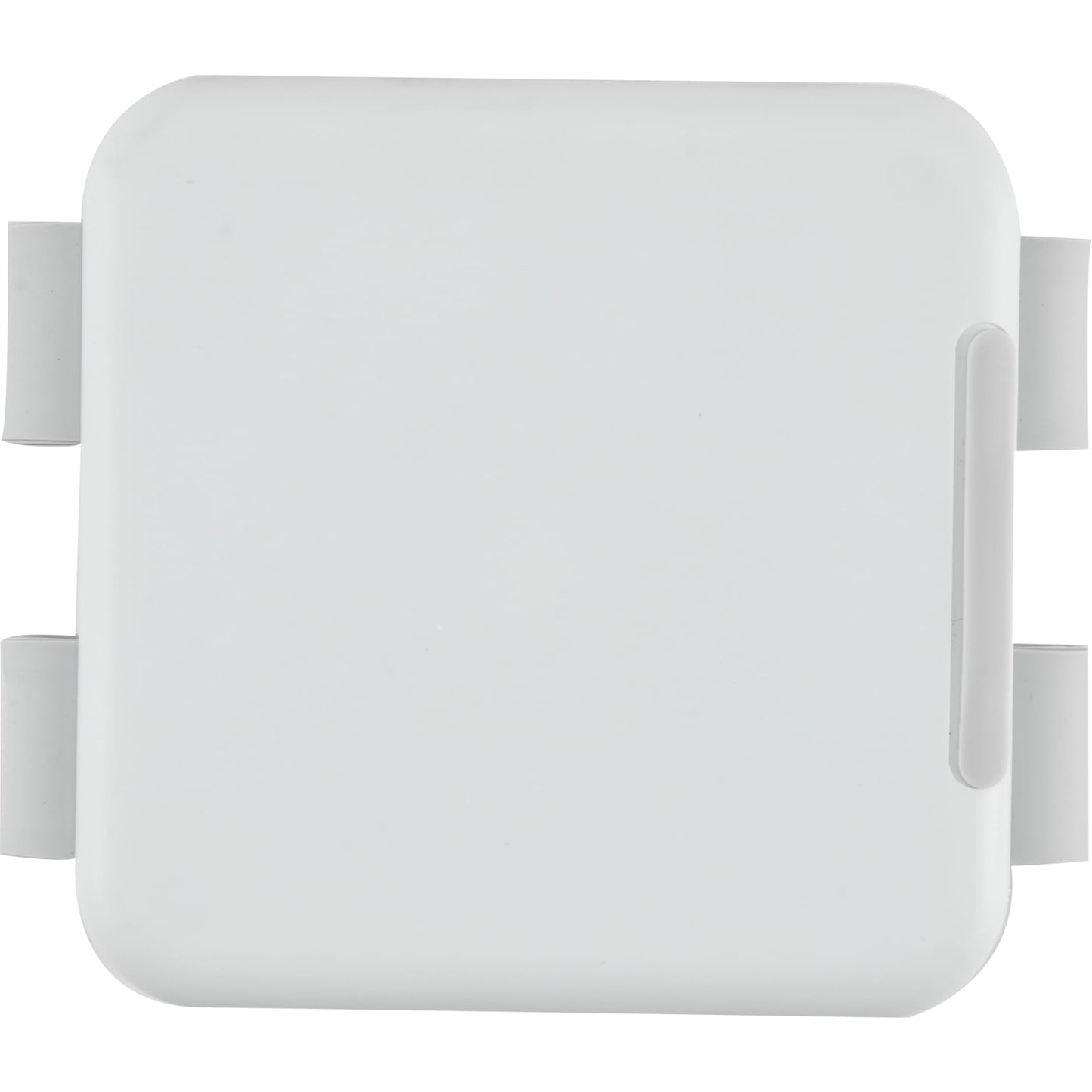 3-in-1 Power Fold 15W MagClick™ Wireless Chargers