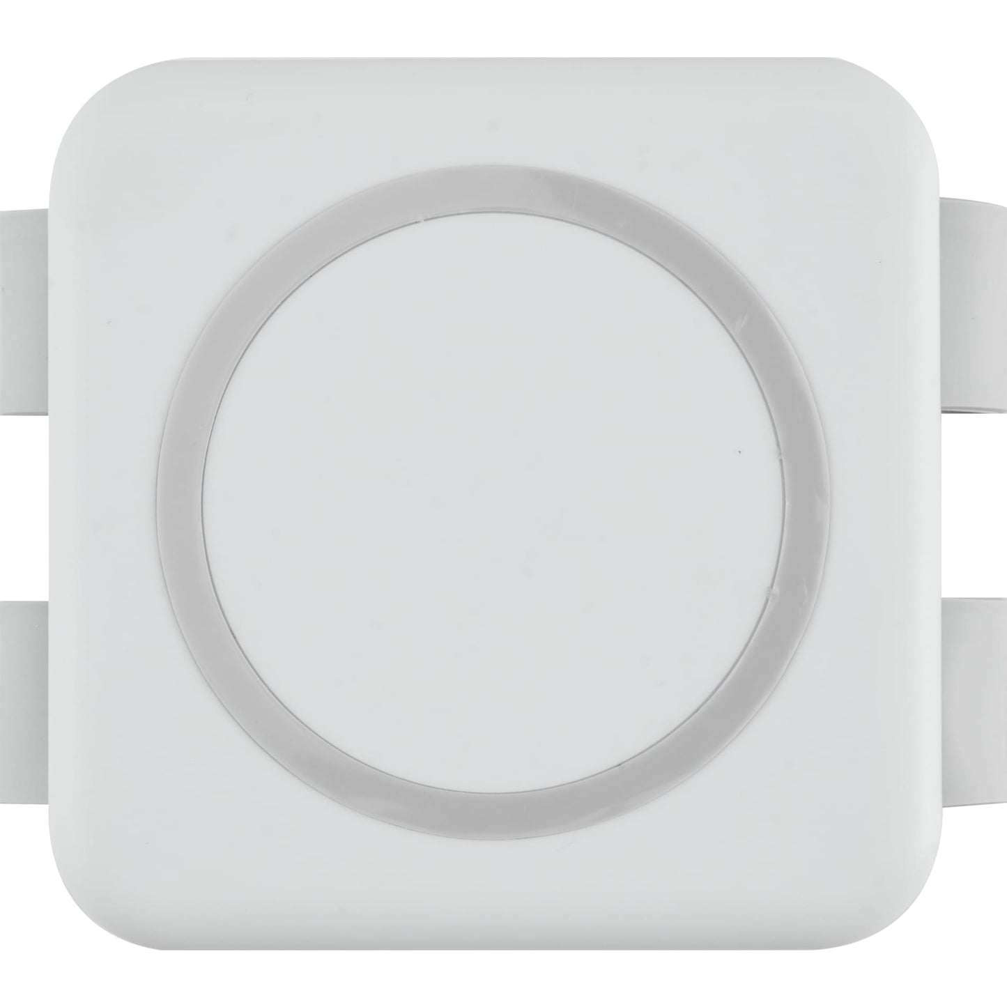 3-in-1 Power Fold 15W MagClick™ Wireless Chargers