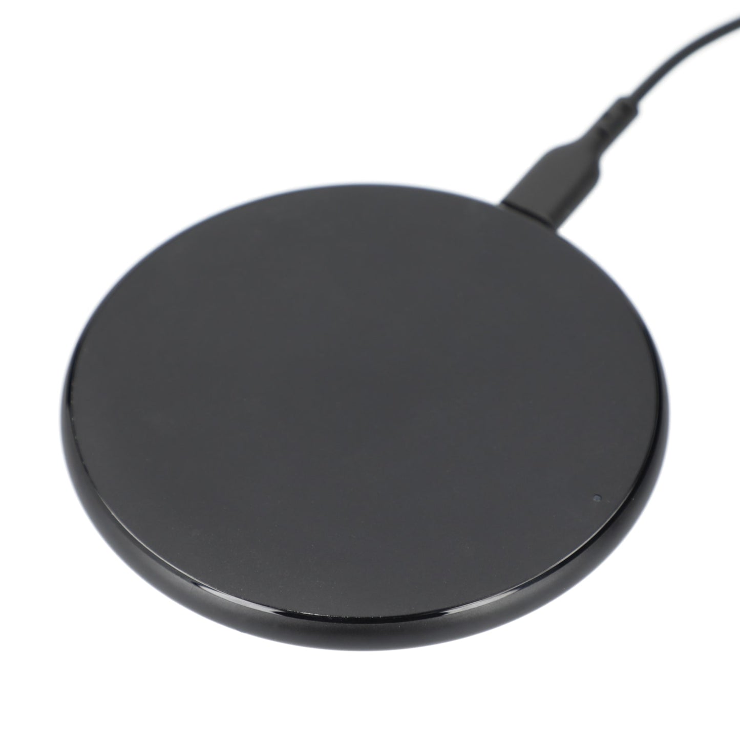 Kwik Qi Certified 15W Wireless Charging Pad