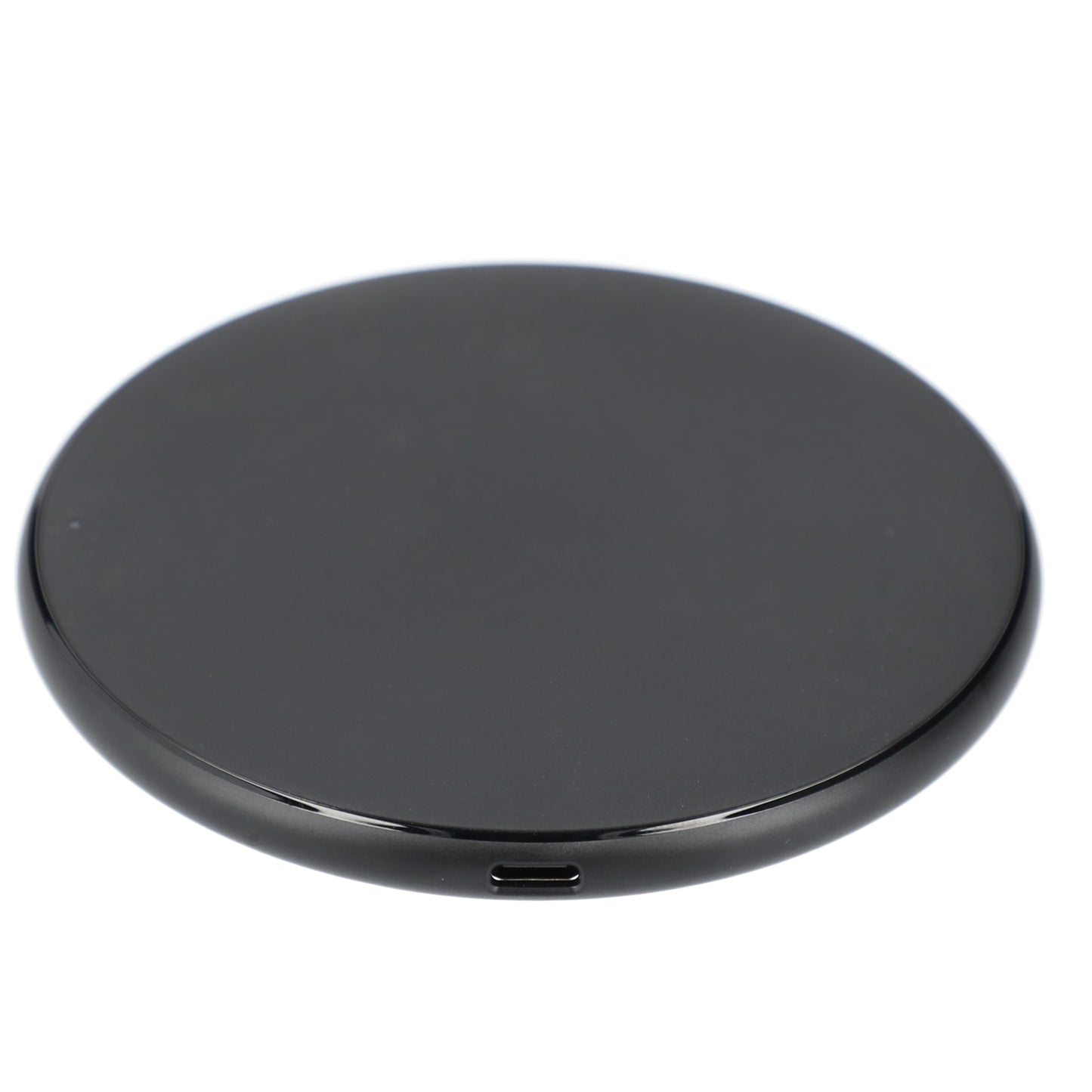 Kwik Qi Certified 15W Wireless Charging Pad