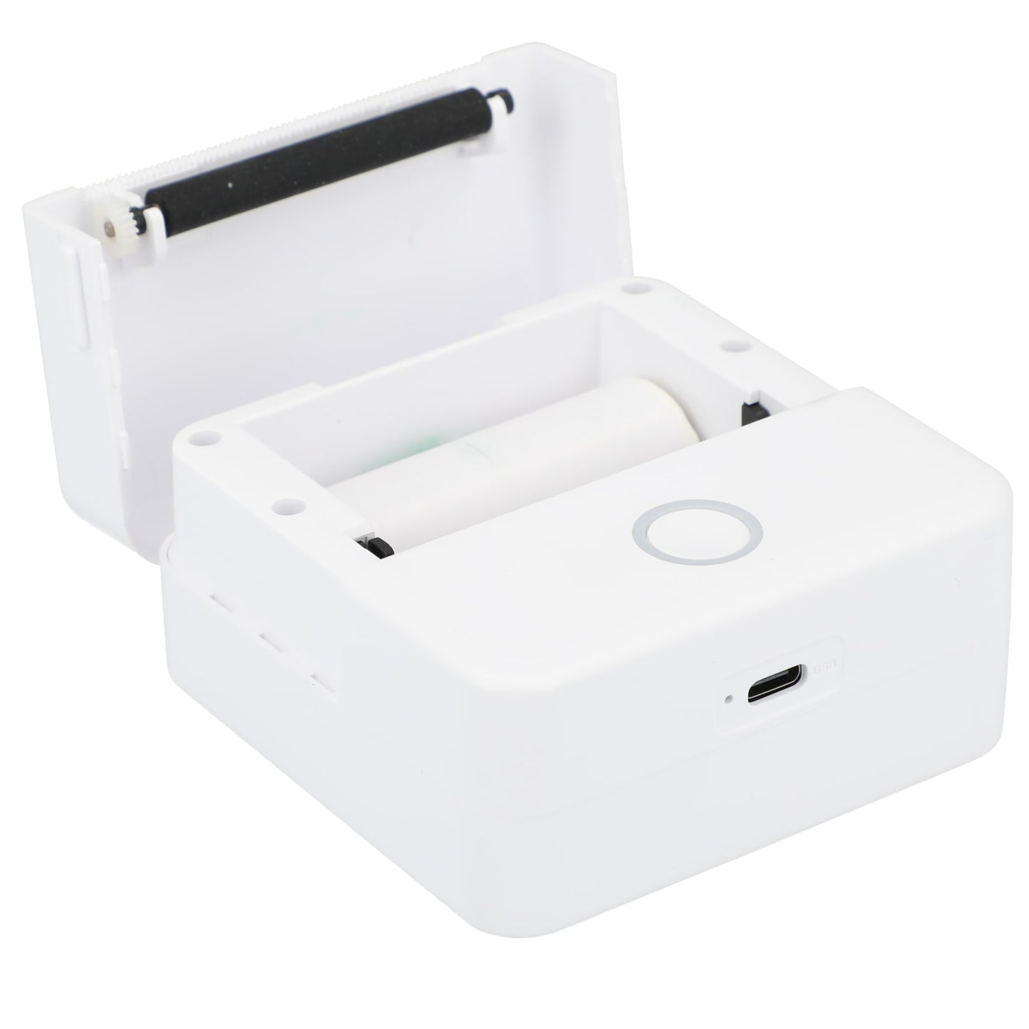 IprintIt Portable Wireless Phone Printer