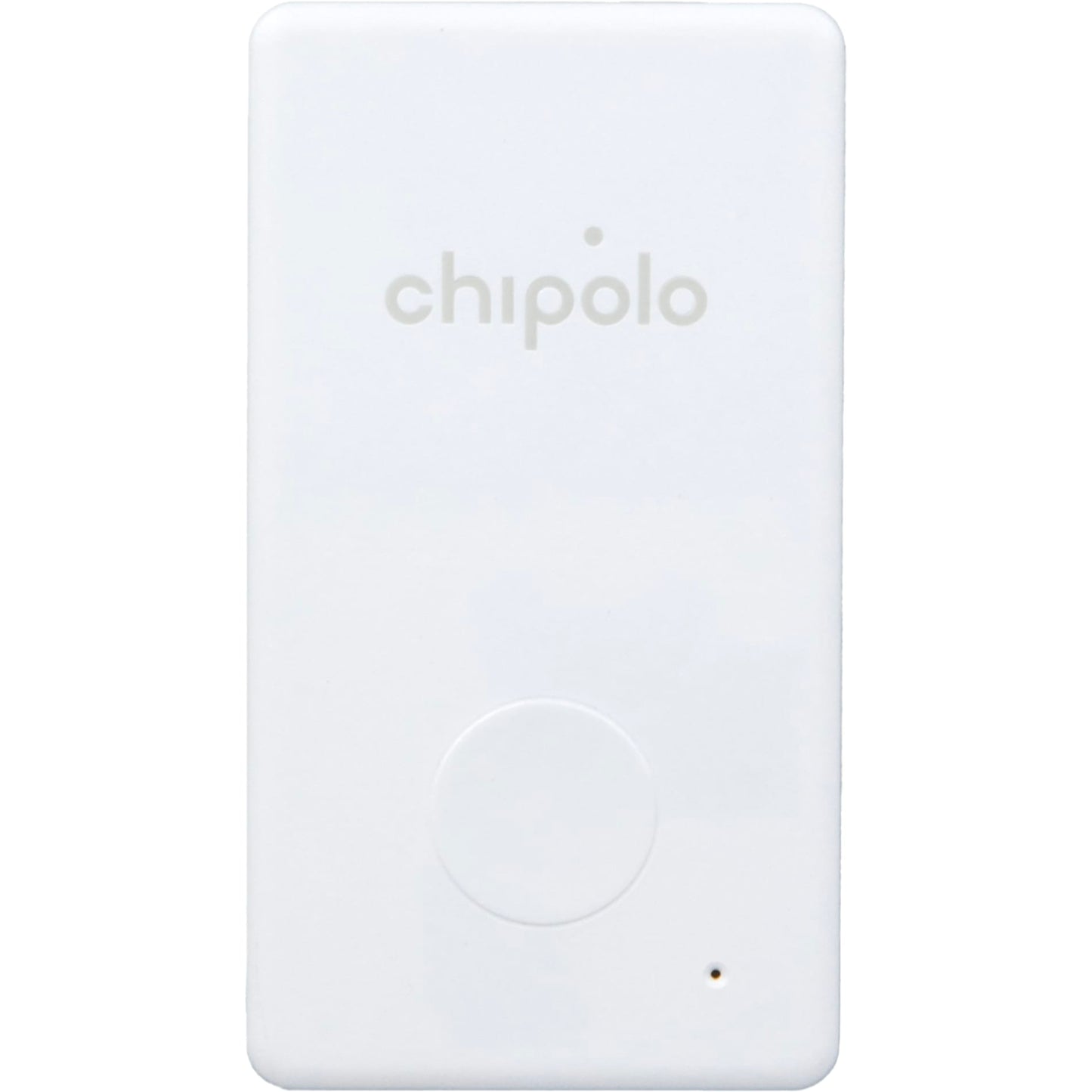 Chipolo CARD