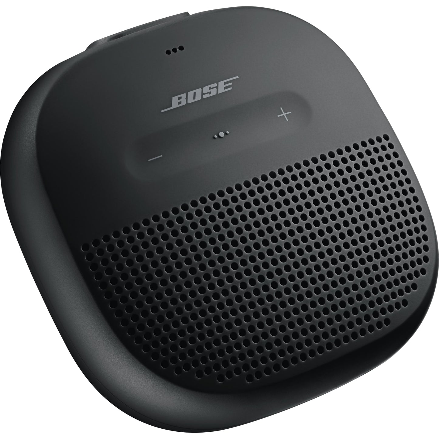 Bose Soundlink Micro Bluetooth Speaker