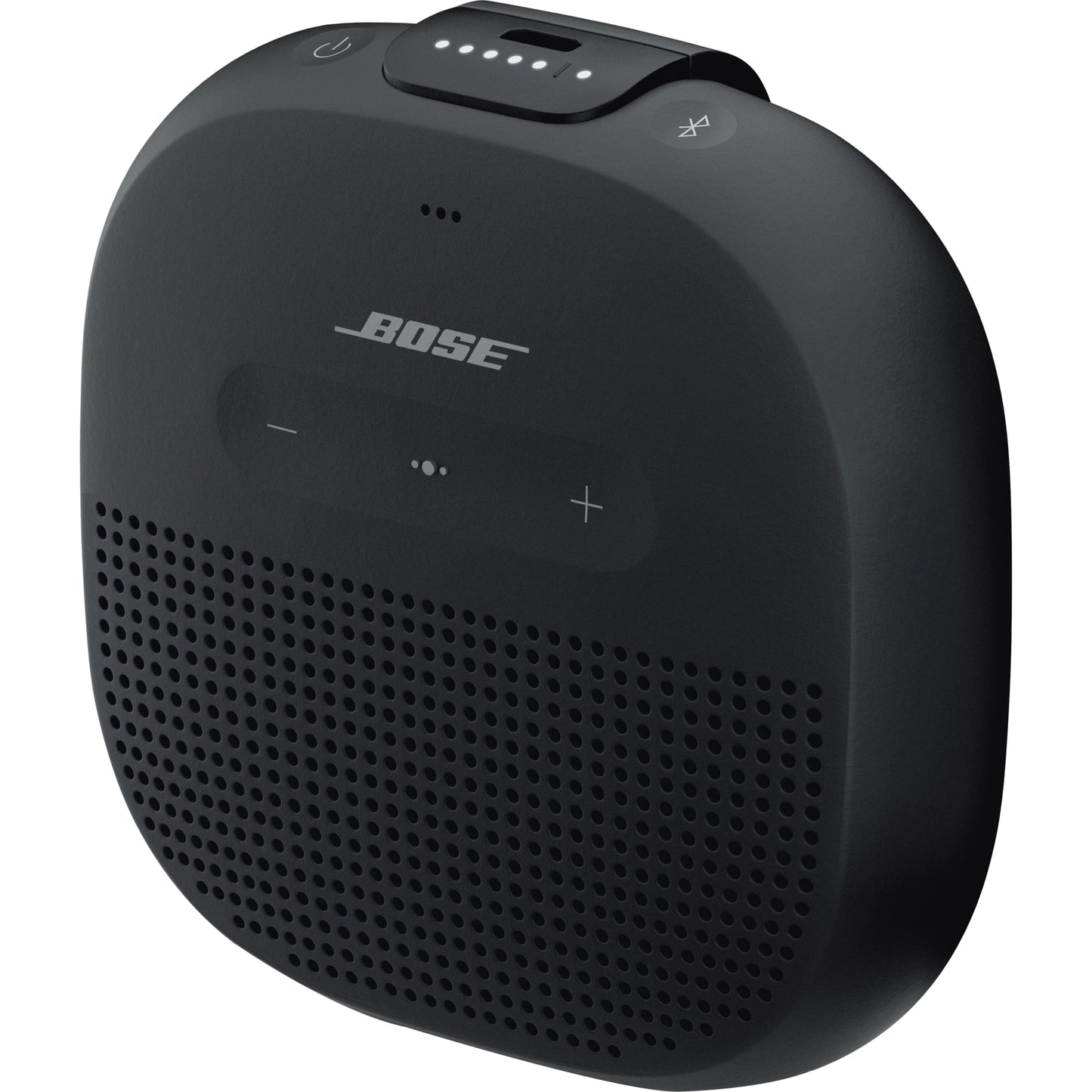 Bose Soundlink Micro Bluetooth Speaker