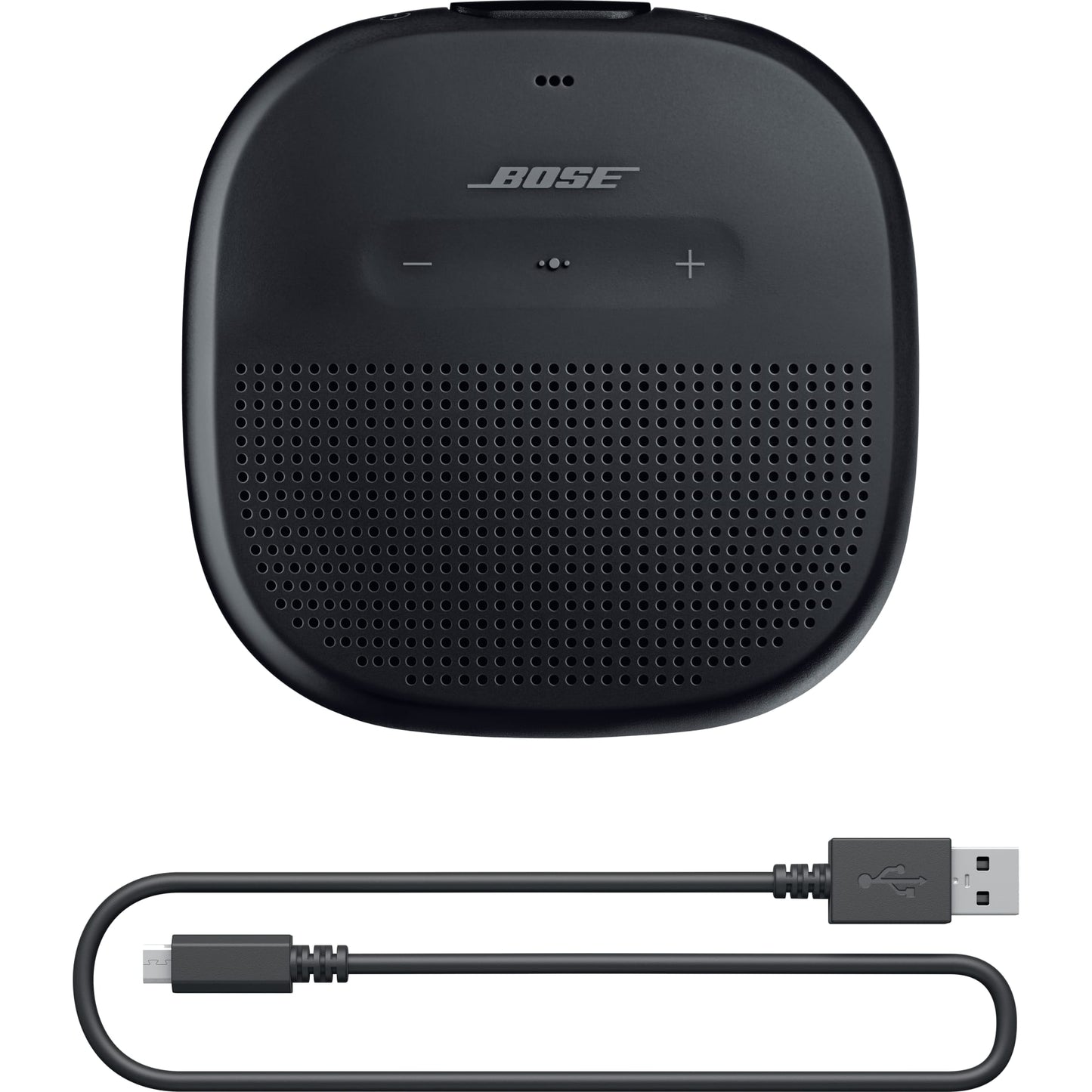 Bose Soundlink Micro Bluetooth Speaker