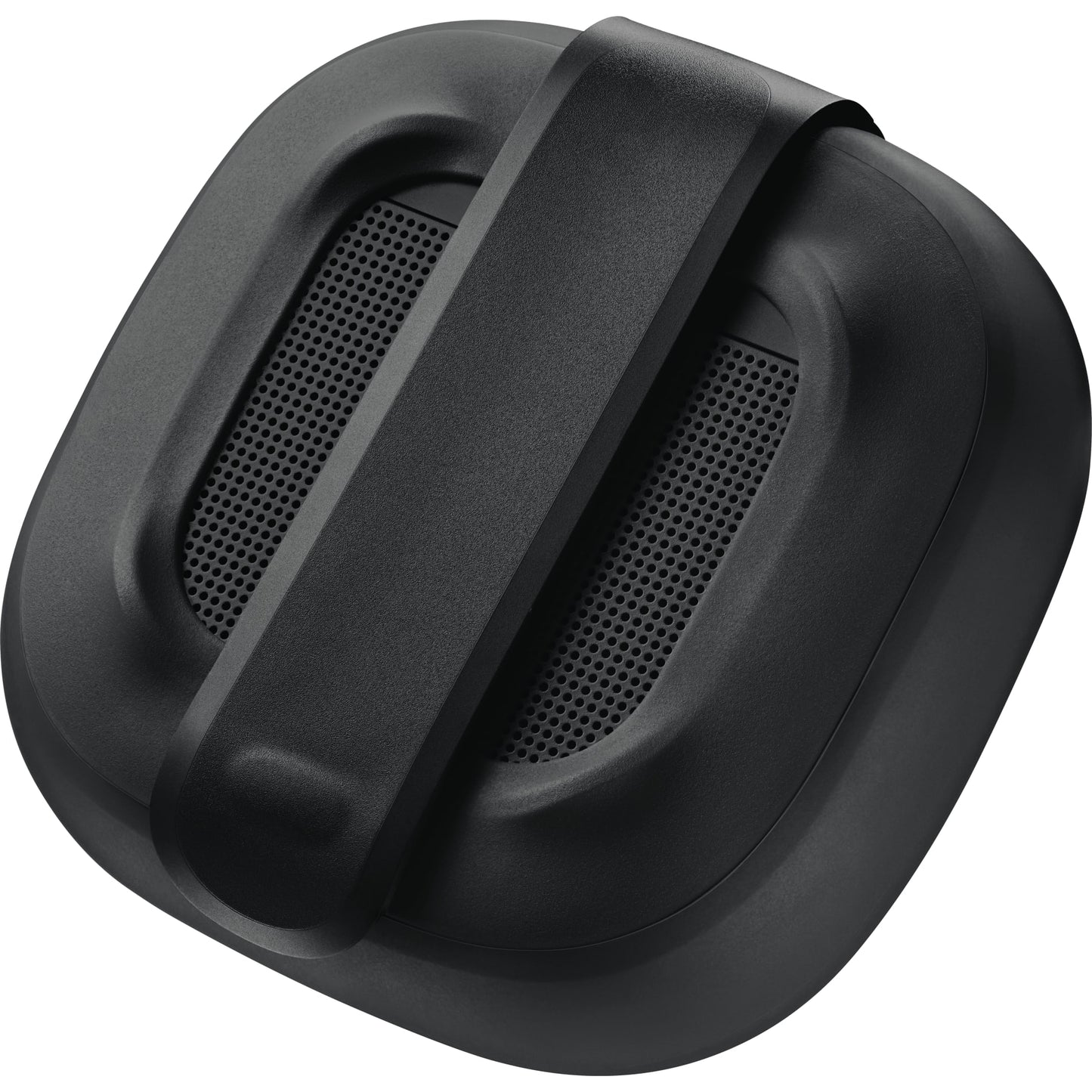 Bose Soundlink Micro Bluetooth Speaker