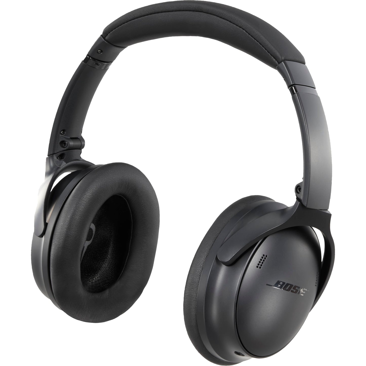 Bose QuietComfort Headphones