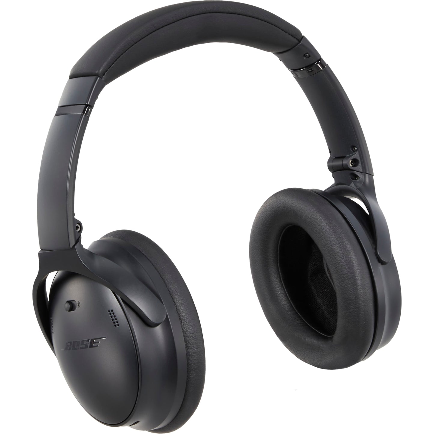 Bose QuietComfort Headphones