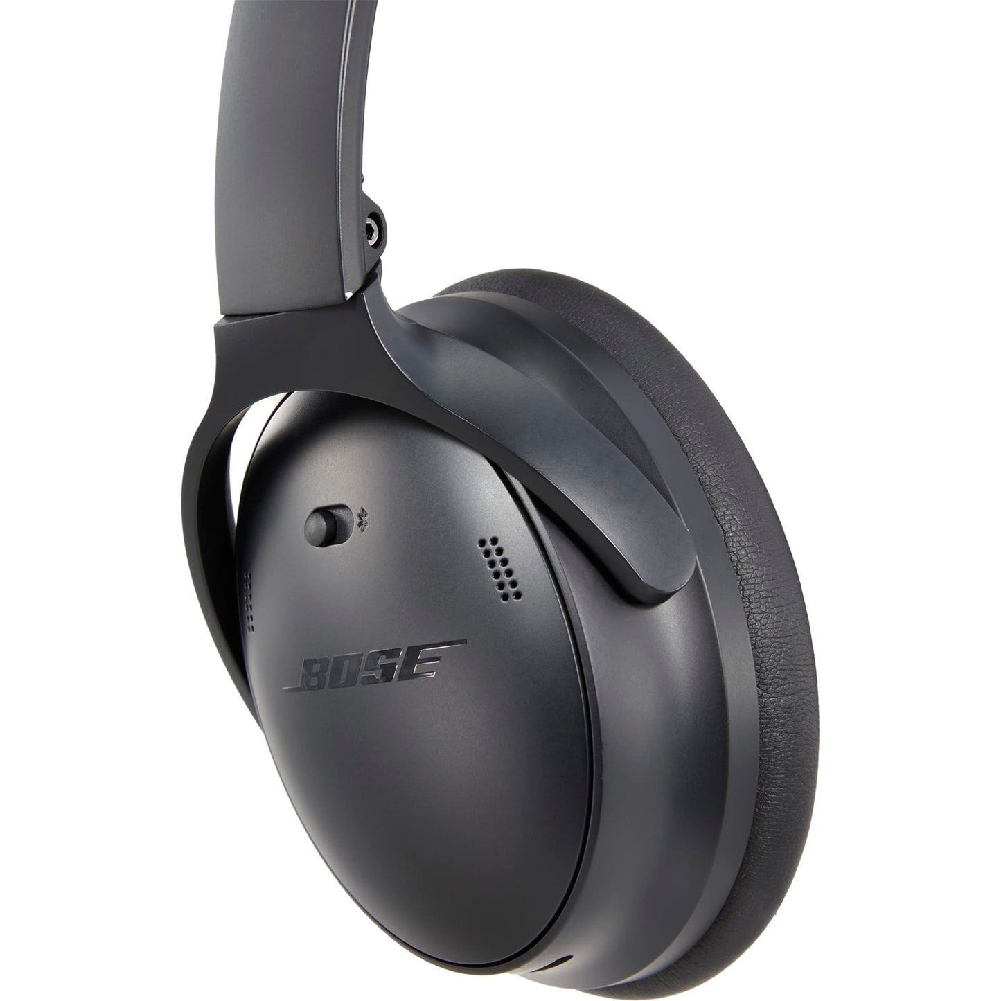 Bose QuietComfort Headphones