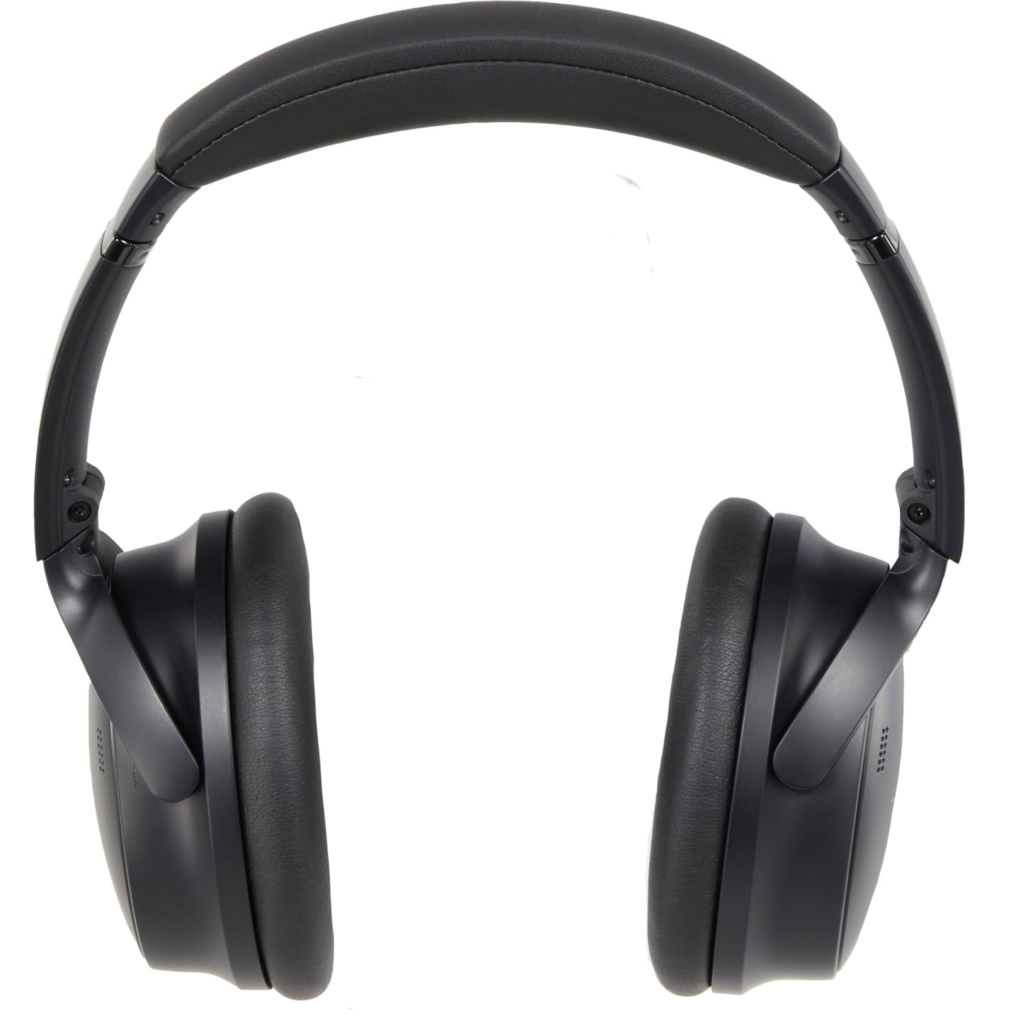 Bose QuietComfort Headphones