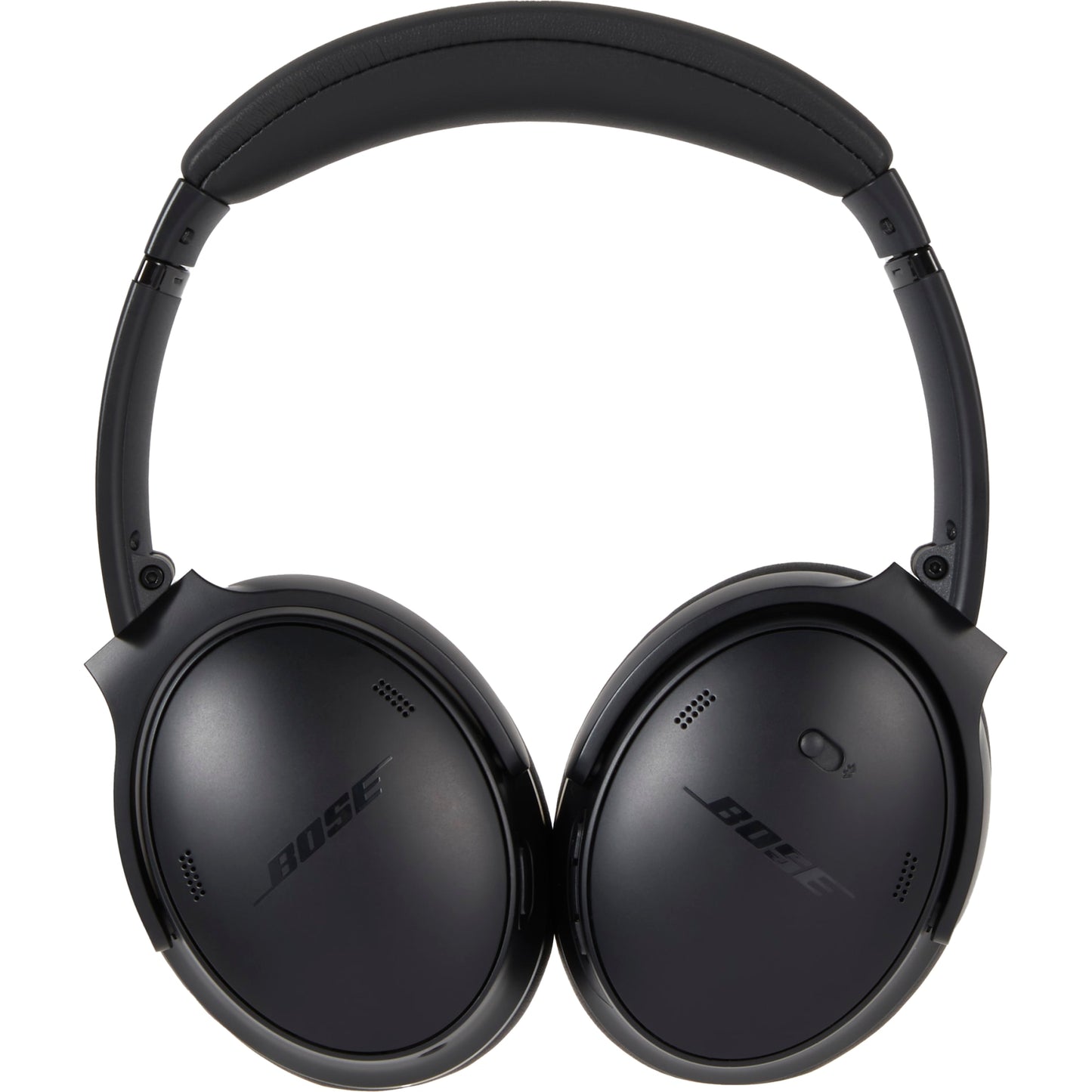 Bose QuietComfort Headphones