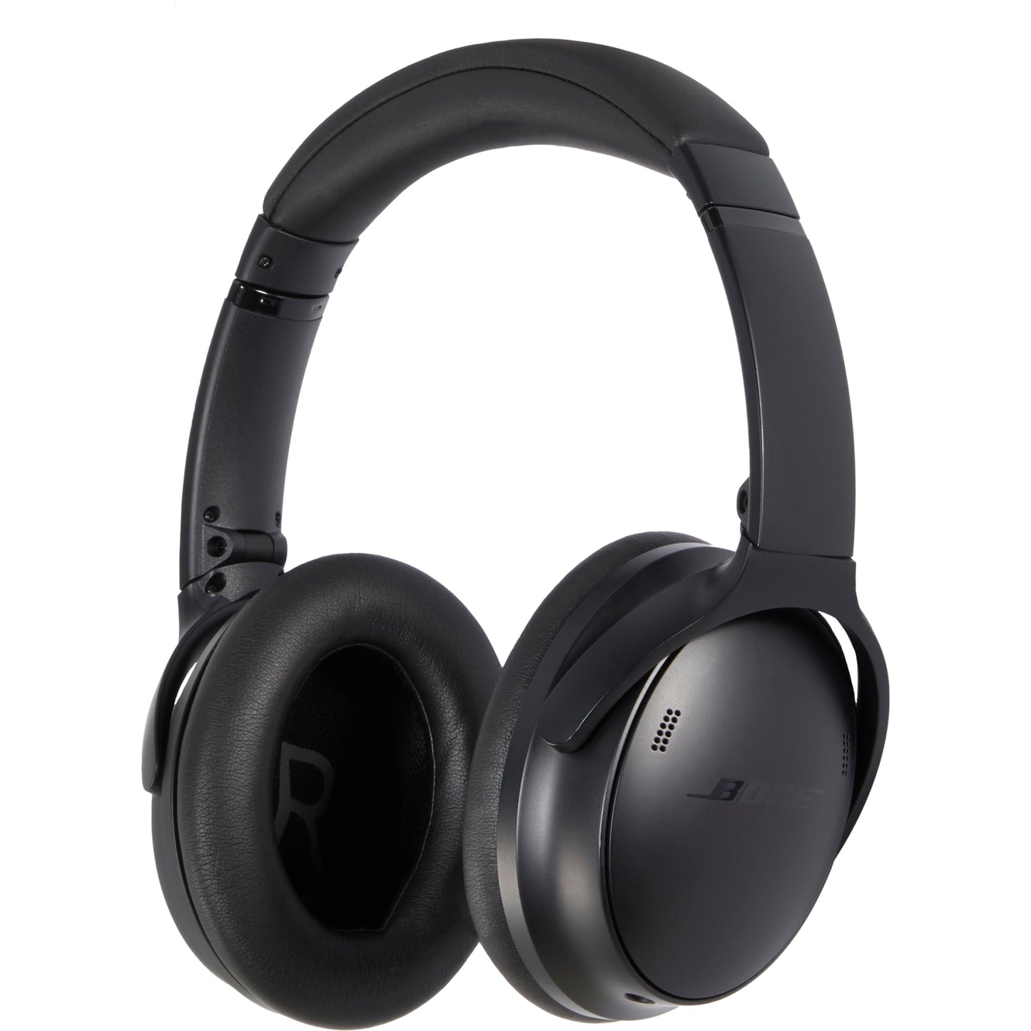 Bose QuietComfort Headphones