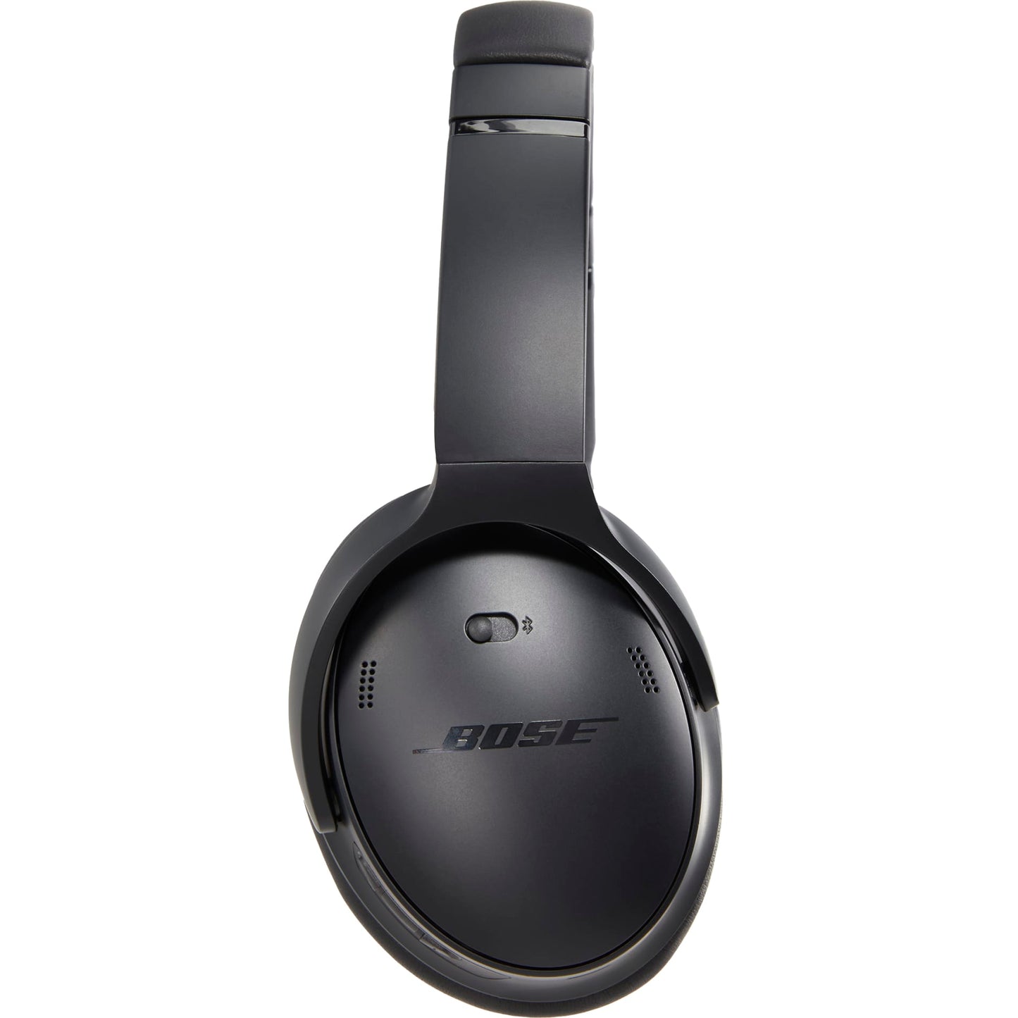 Bose QuietComfort Headphones