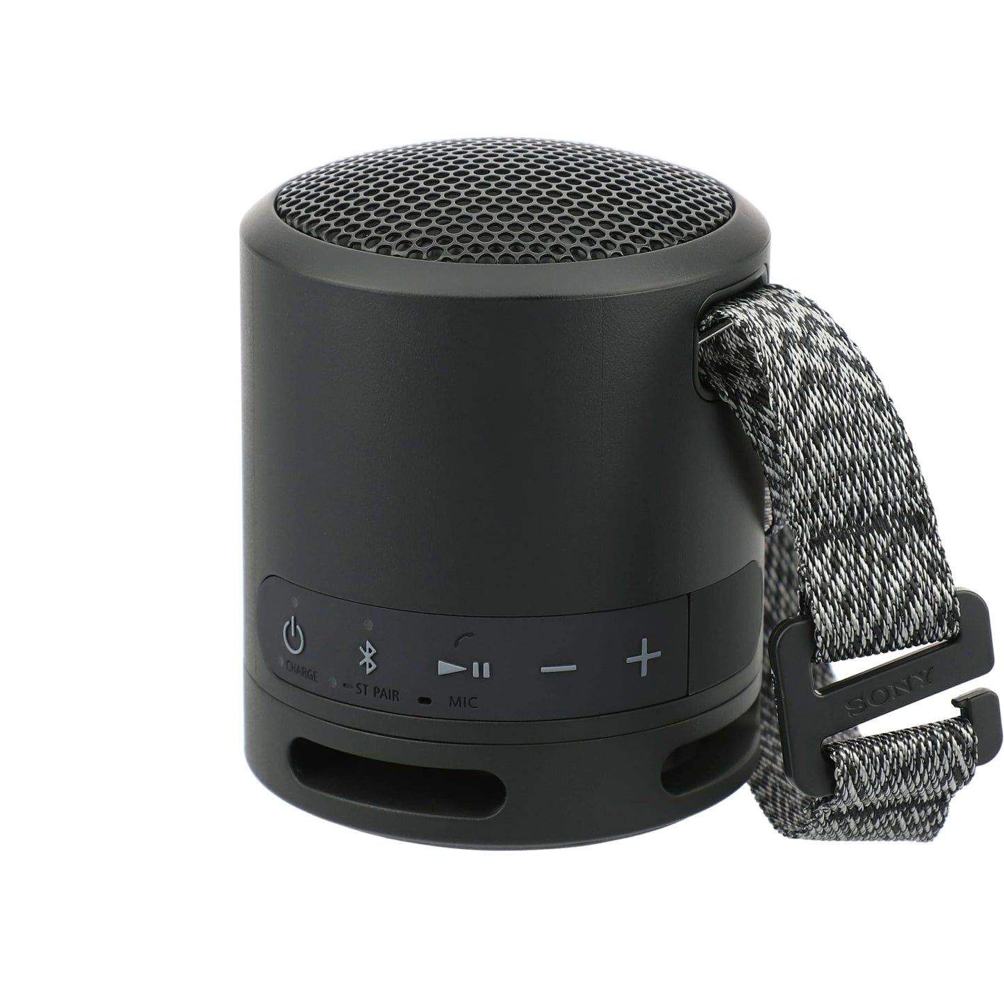 Sony SRS-XB13 Bluetooth Speaker