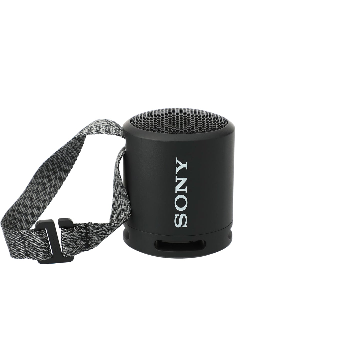 Sony SRS-XB13 Bluetooth Speaker