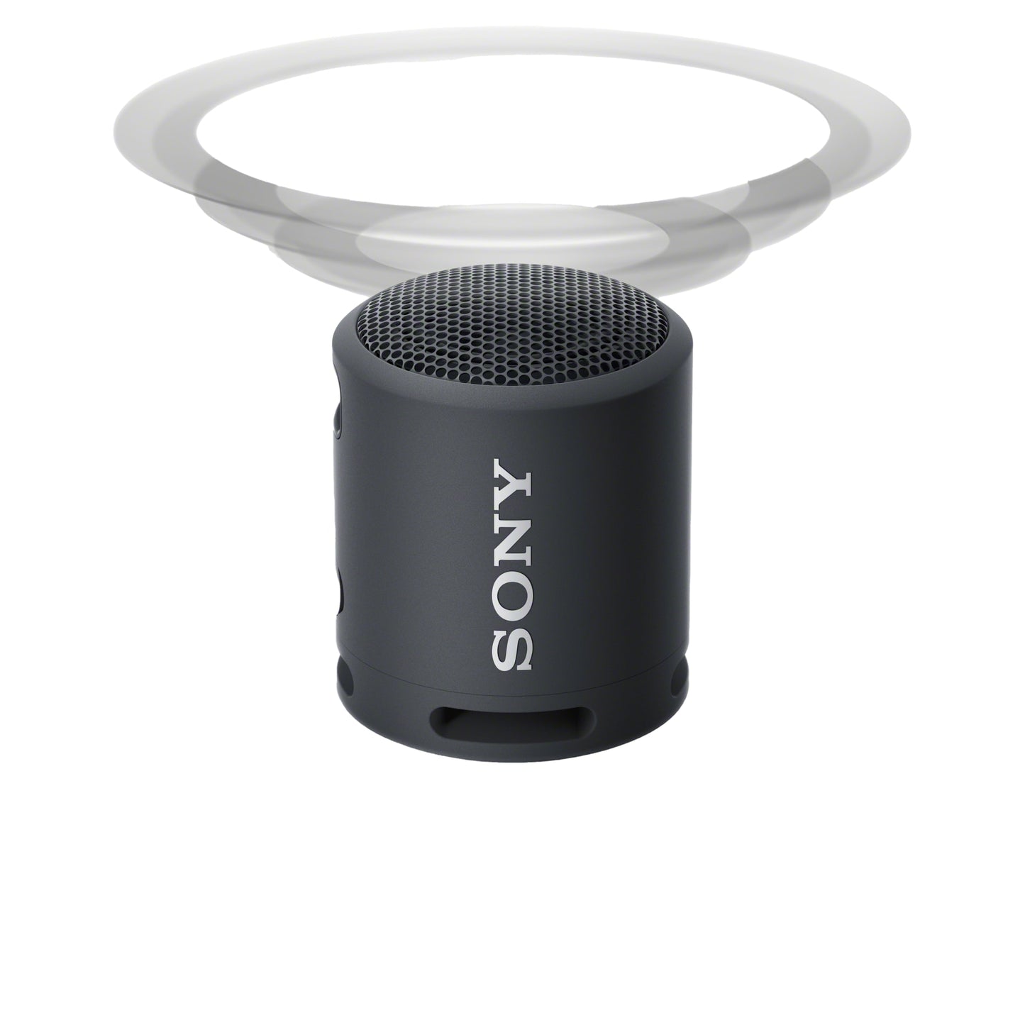 Sony SRS-XB13 Bluetooth Speaker