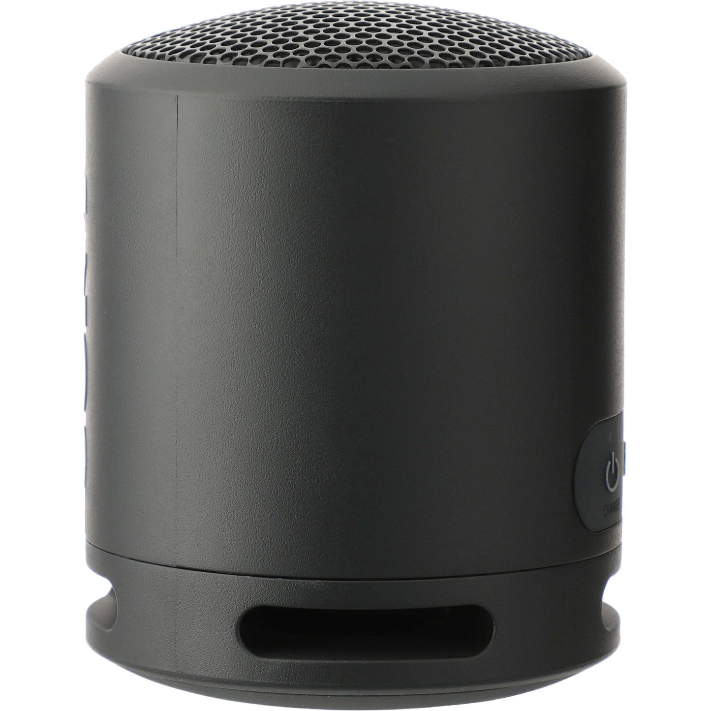 Sony SRS-XB13 Bluetooth Speaker