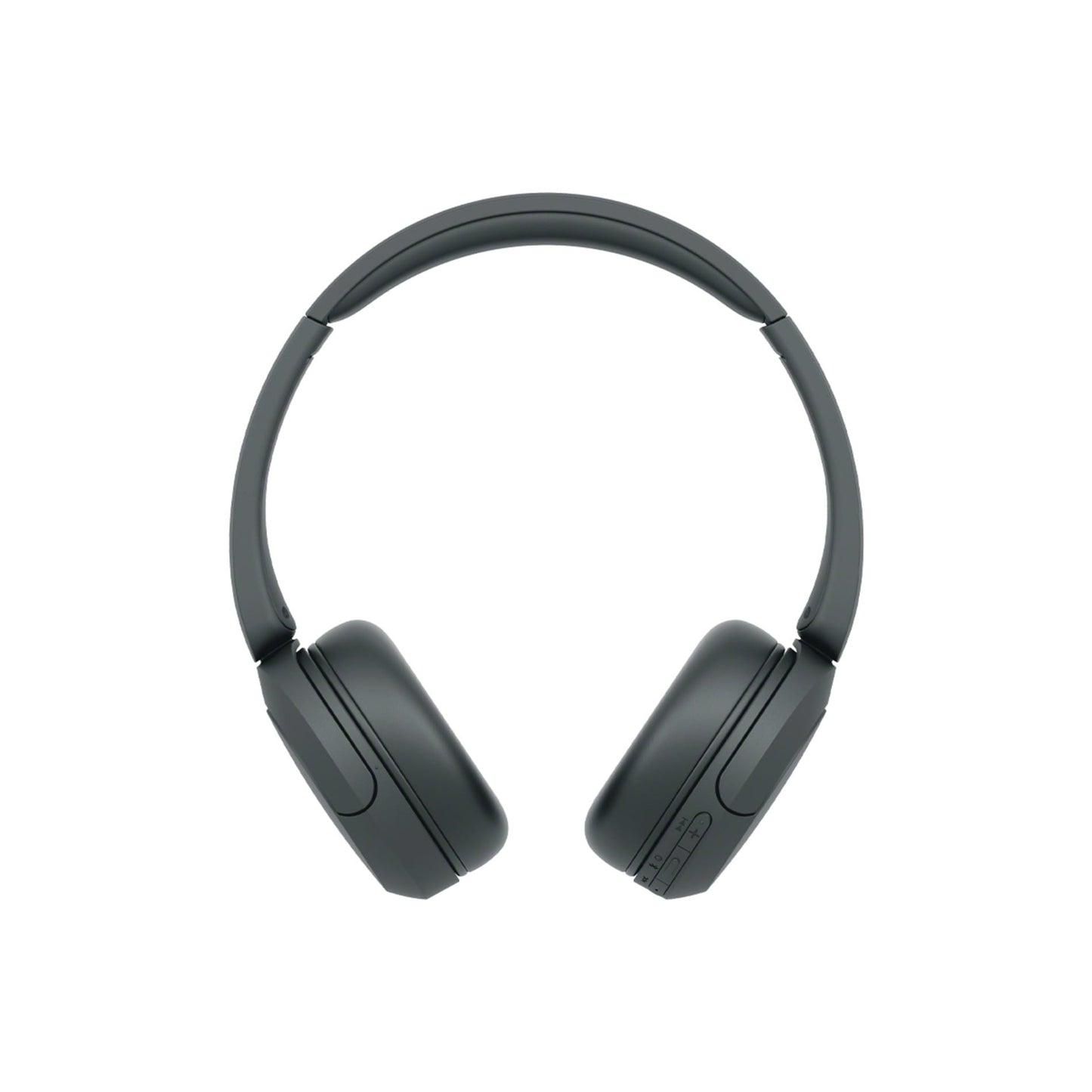 Sony WH-CH520 Wireless Headphones with Microphone