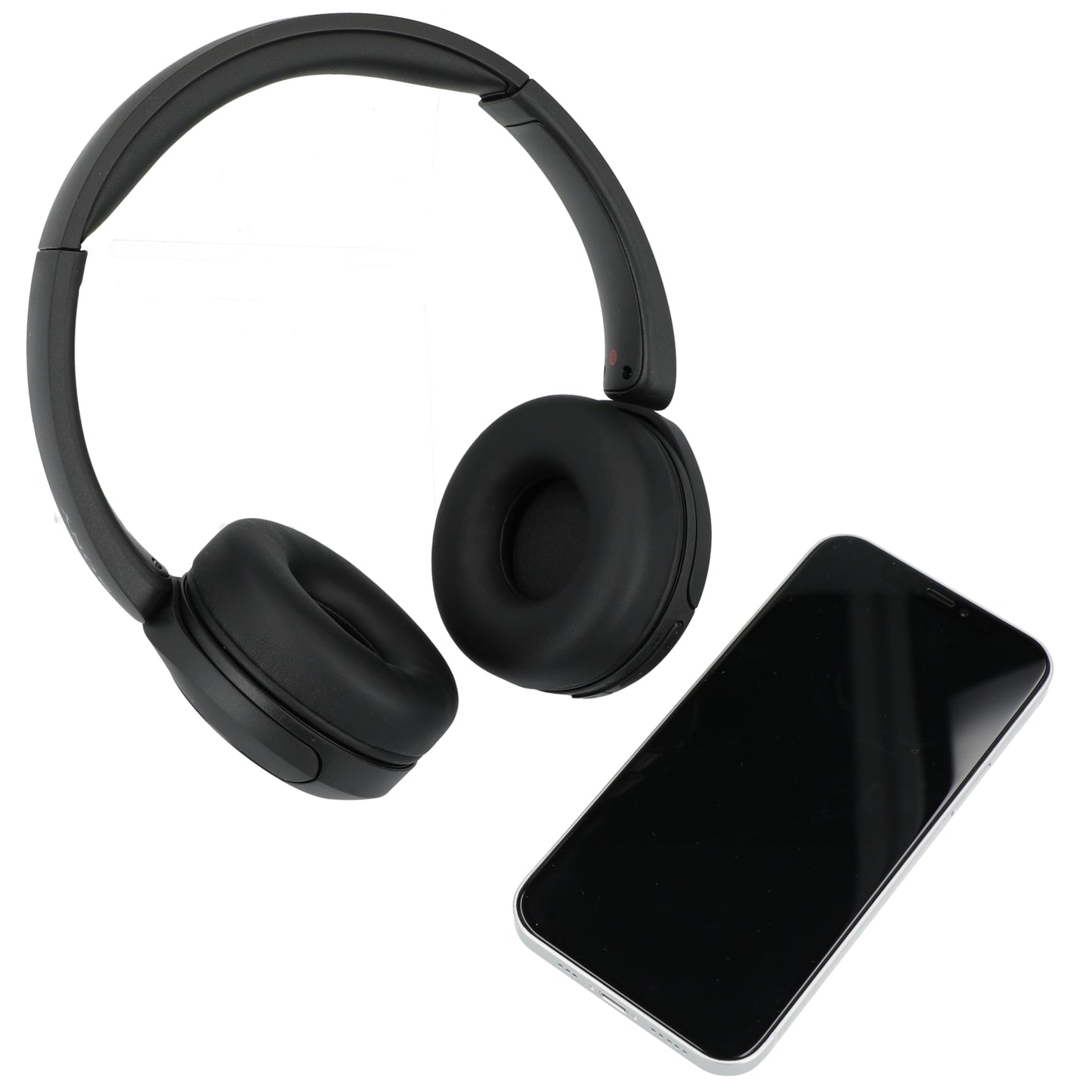 Sony WH-CH520 Wireless Headphones with Microphone