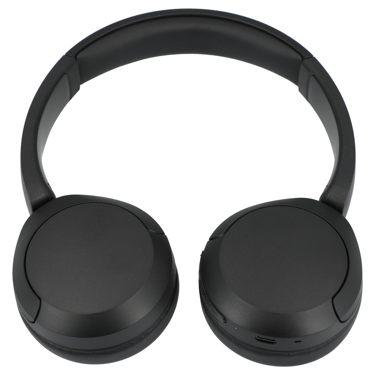 Sony WH-CH520 Wireless Headphones with Microphone