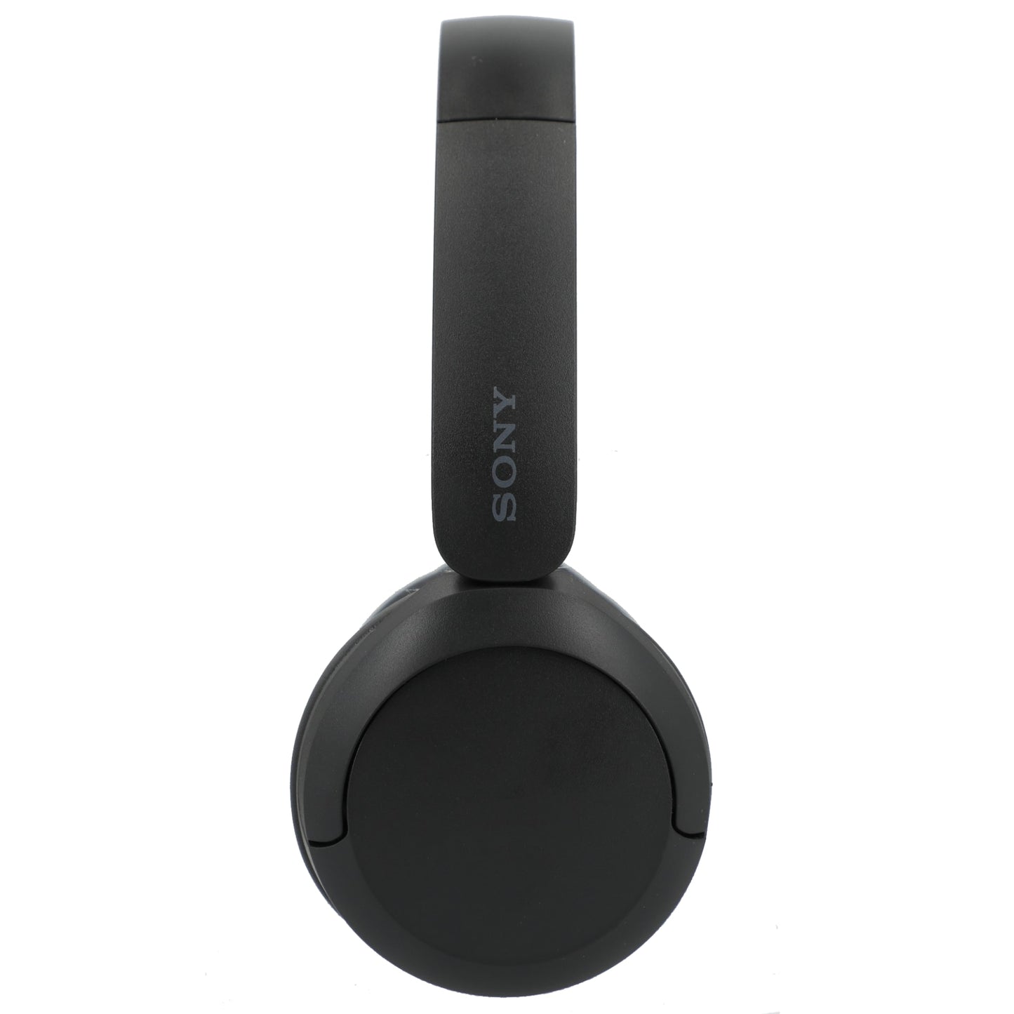 Sony WH-CH520 Wireless Headphones with Microphone