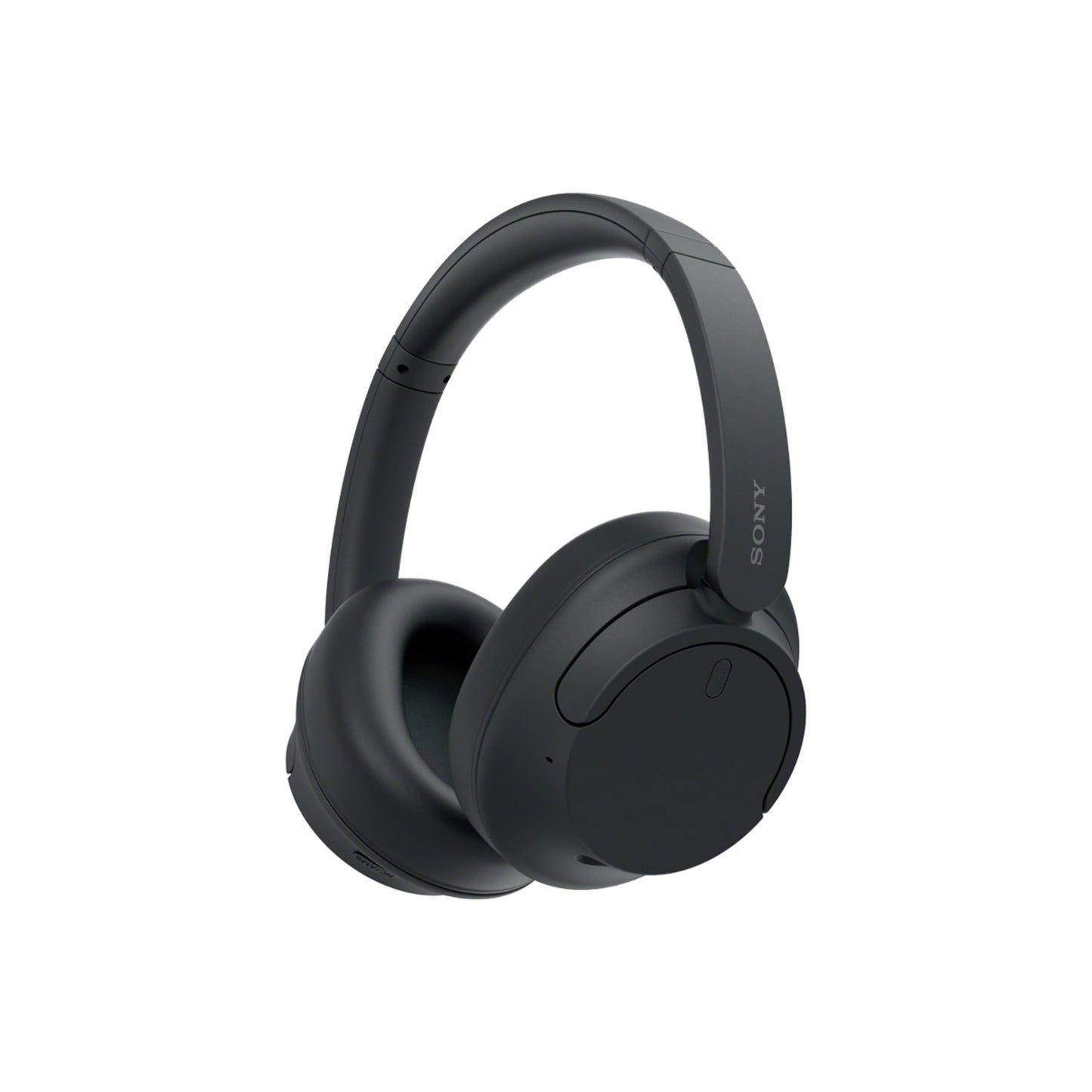 Sony WH-CH720N Wireless Noise Canceling Headphones