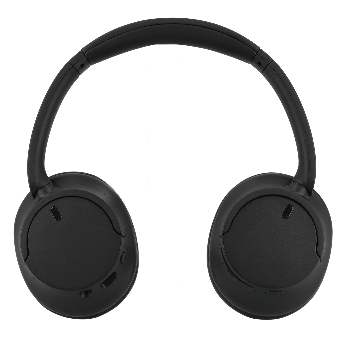 Sony WH-CH720N Wireless Noise Canceling Headphones