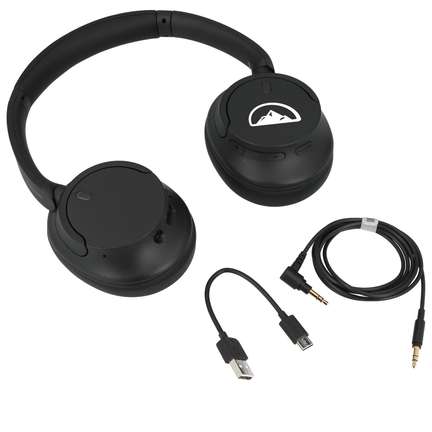 Sony WH-CH720N Wireless Noise Canceling Headphones