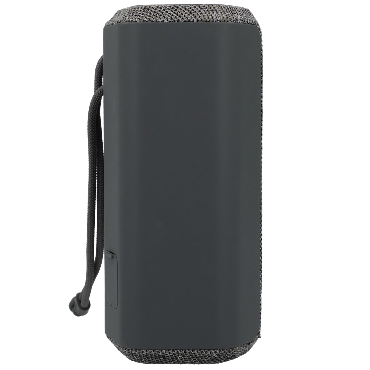 Sony XE200 Bluetooth Speaker