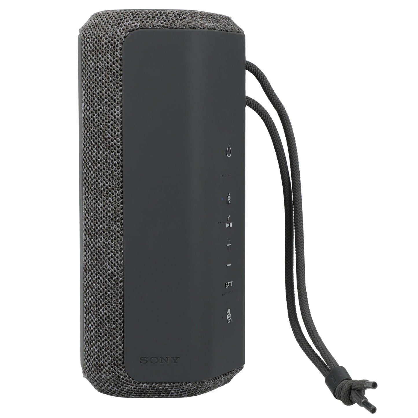 Sony XE200 Bluetooth Speaker