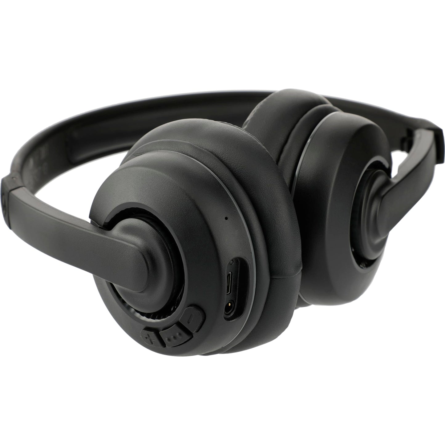 Skullcandy Cassette Bluetooth Headphones