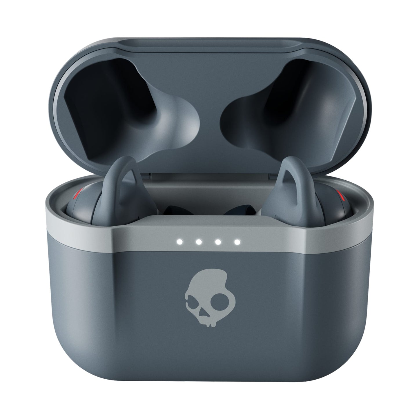 Skullcandy Indy Evo True Wireless Bluetooth Earbud